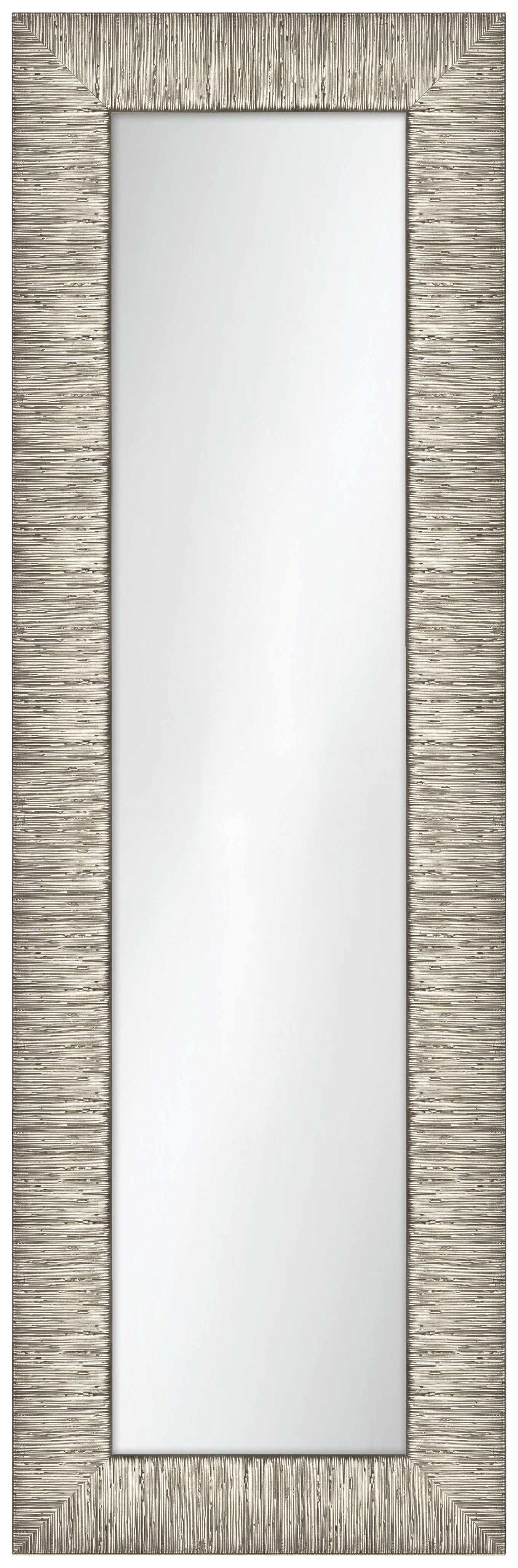 Waterford Mirror 70x50 cm review