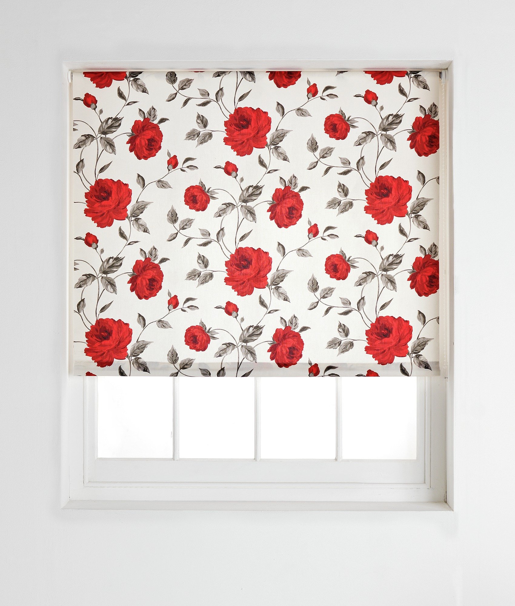 Collection Claudia Daylight Roller Blind review