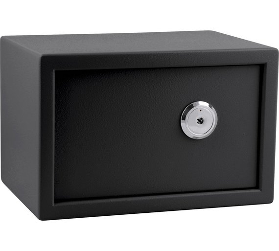 Buy Mechanical Key Safe at Argos.co.uk Your Online Shop for Safes