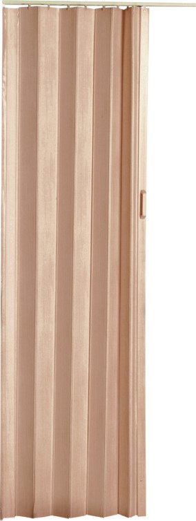 Buy Natural Pine Effect Folding Door at Argos.co.uk Your Online Shop