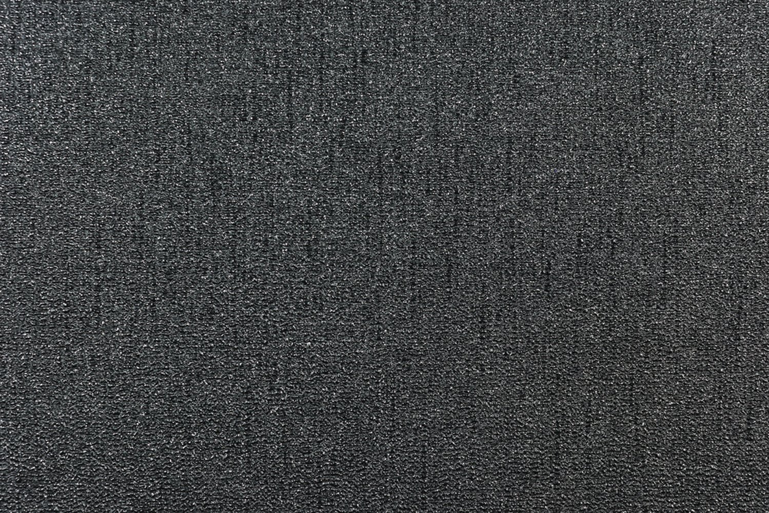 EAN 5050192892100 product image for Arthouse Glitterati Plain Wallpaper - Black. | upcitemdb.com