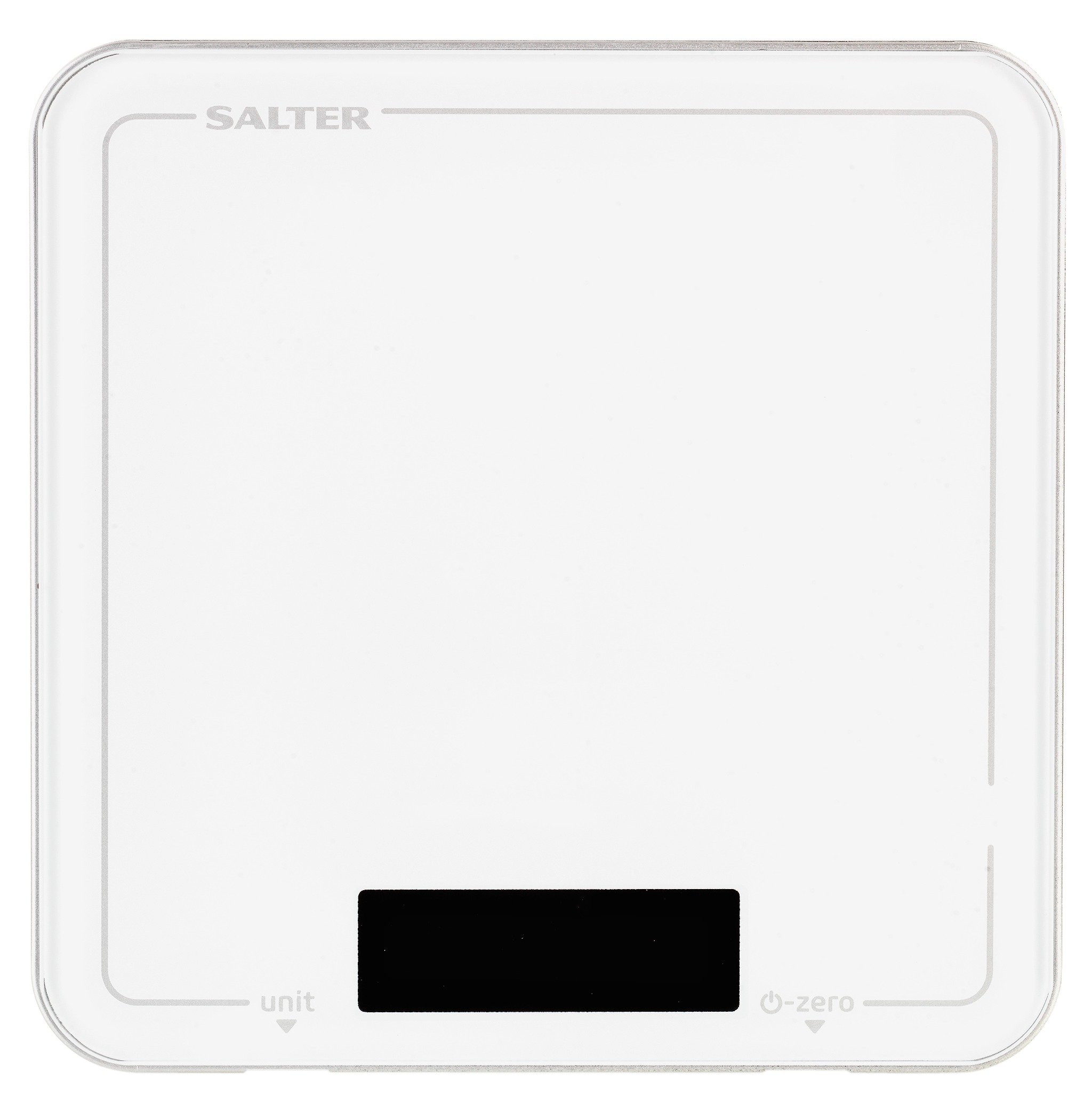 Salter Cook Pro Bluetooth Recipe Scale Review