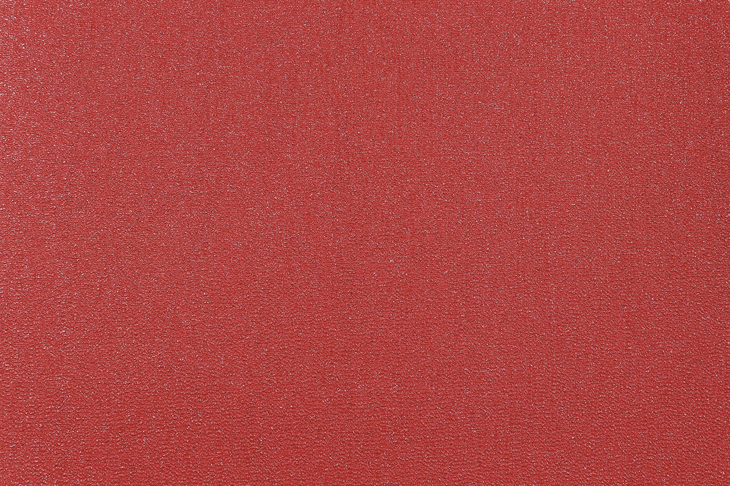 EAN 5050192892261 product image for Arthouse Glitterati Plain Wallpaper - Red. | upcitemdb.com