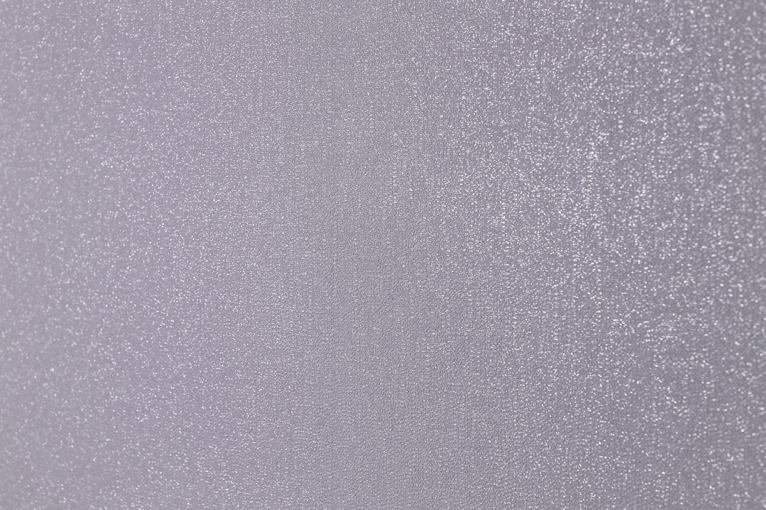 EAN 5050192892193 product image for Arthouse Glitterati Plain Wallpaper - Lilac. | upcitemdb.com