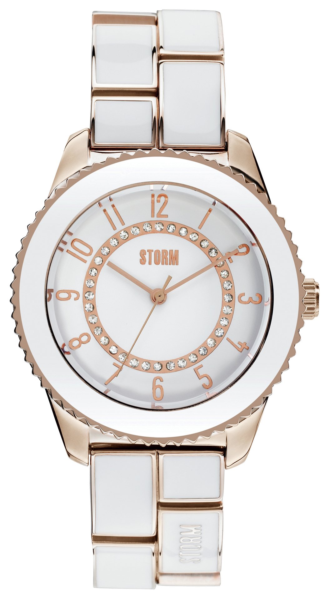 STORM Ladies' Zarina Watch review