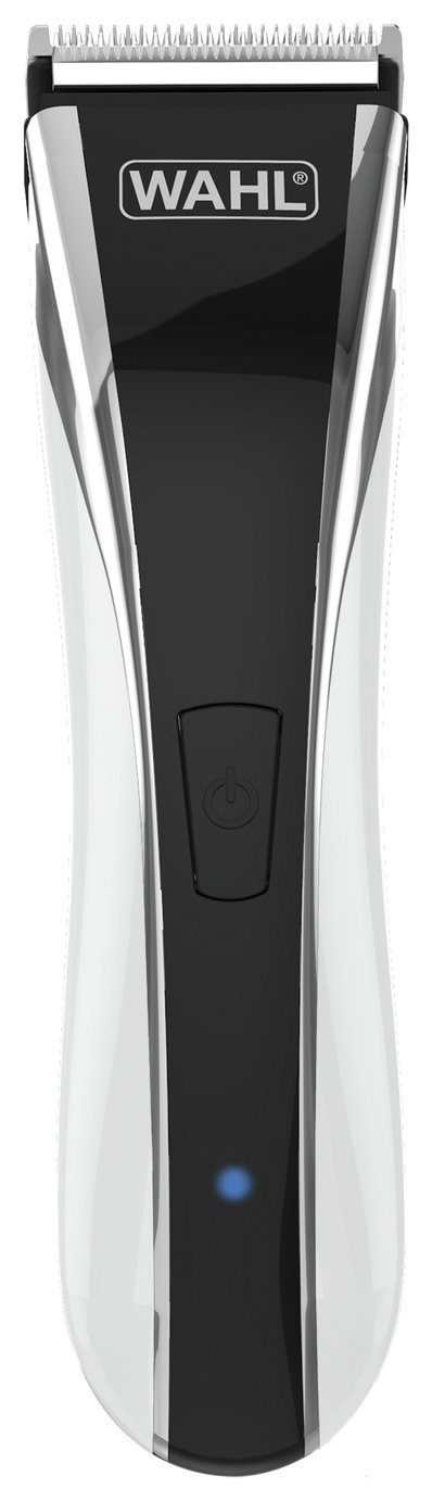 Wahl Hair Clipper WM8910-800X Review