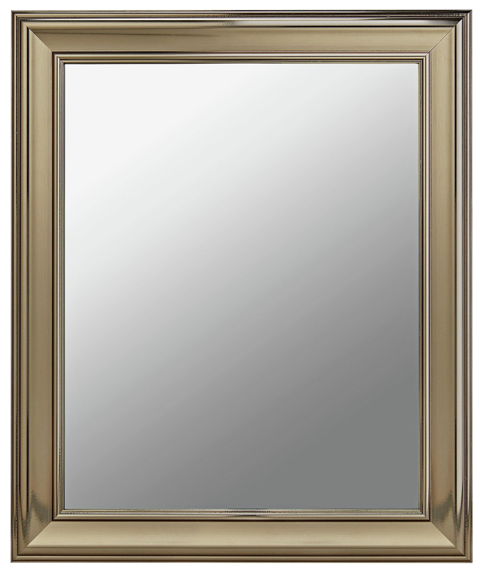 Collection Cambridge Wall Mirror review