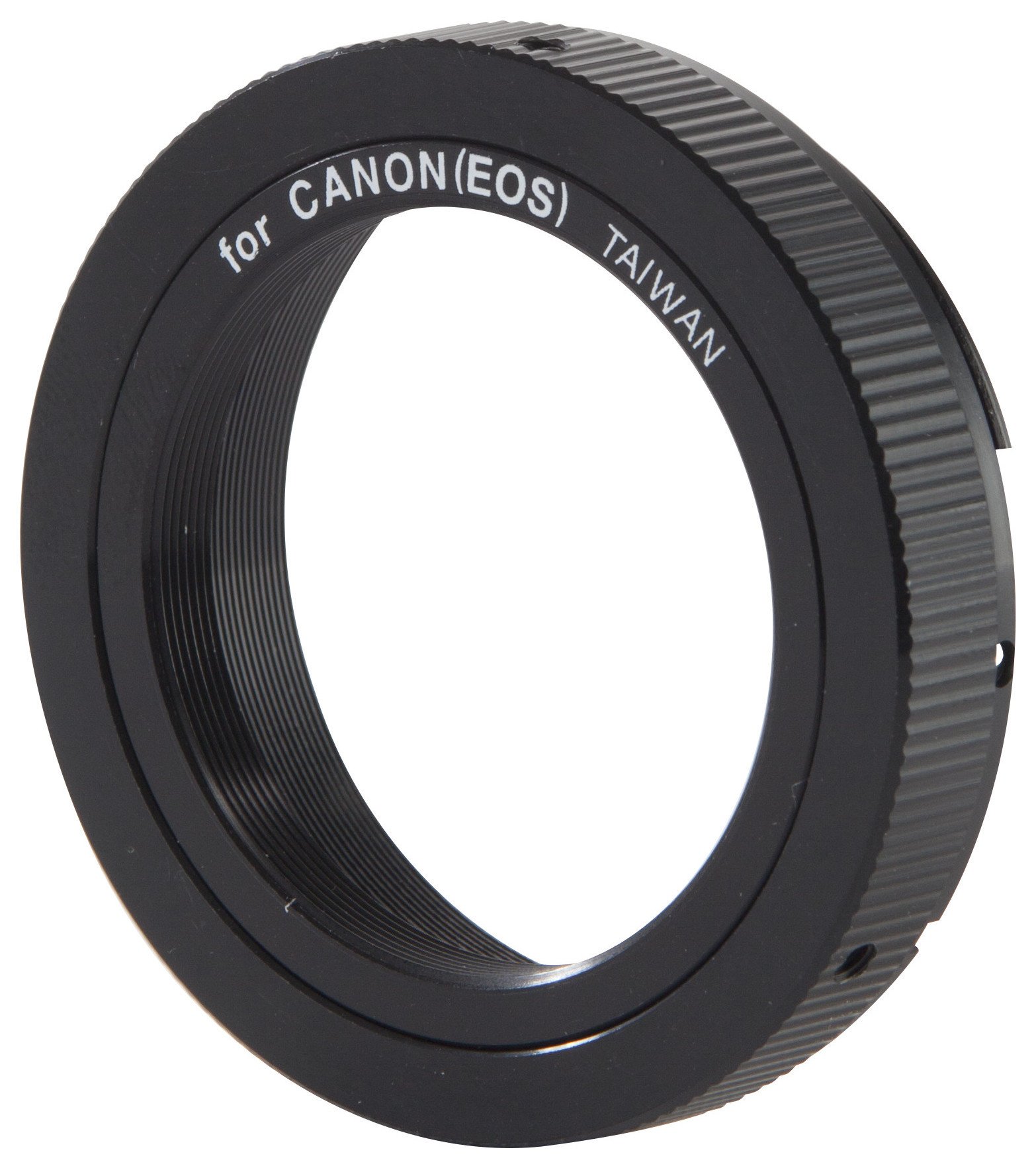 Celestron Canon SLR Adaptor review