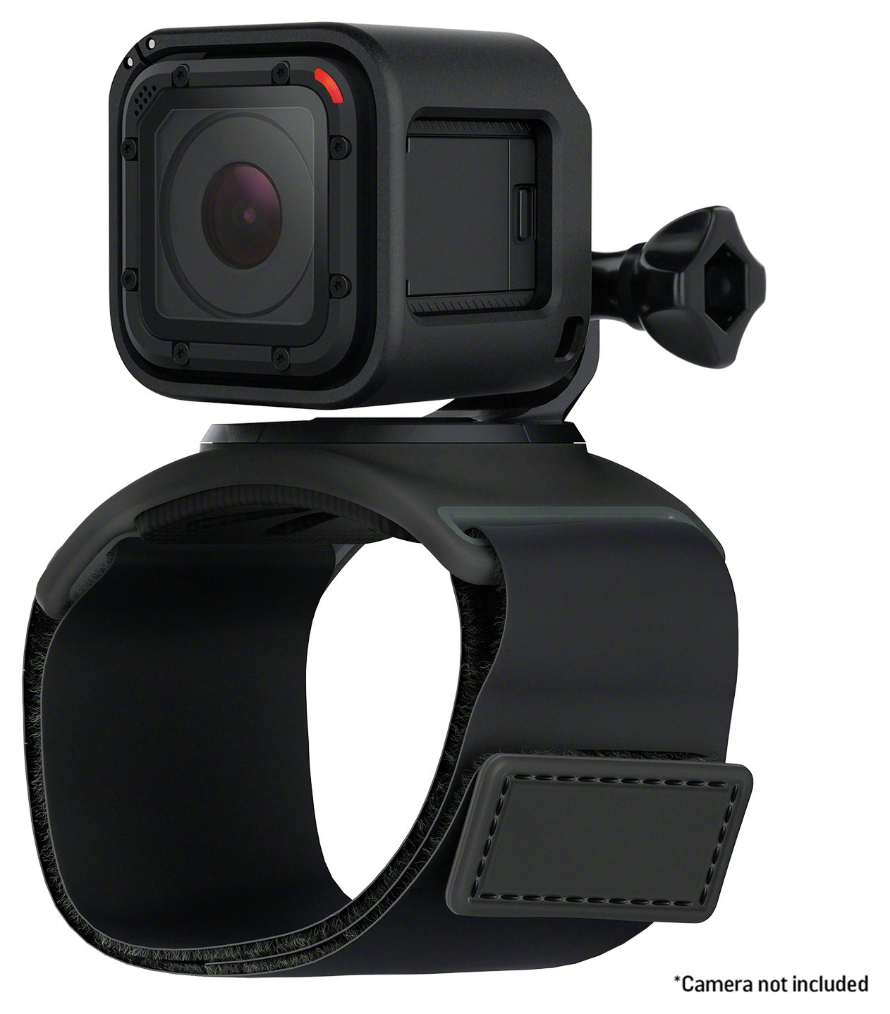 GoPro Hand Wrist Strap review