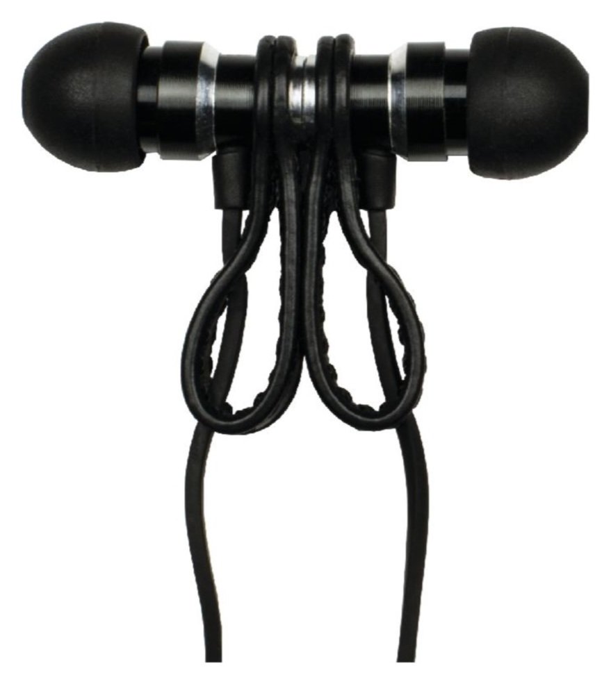 Meters Music Magnetics In-Ear Headphones Review