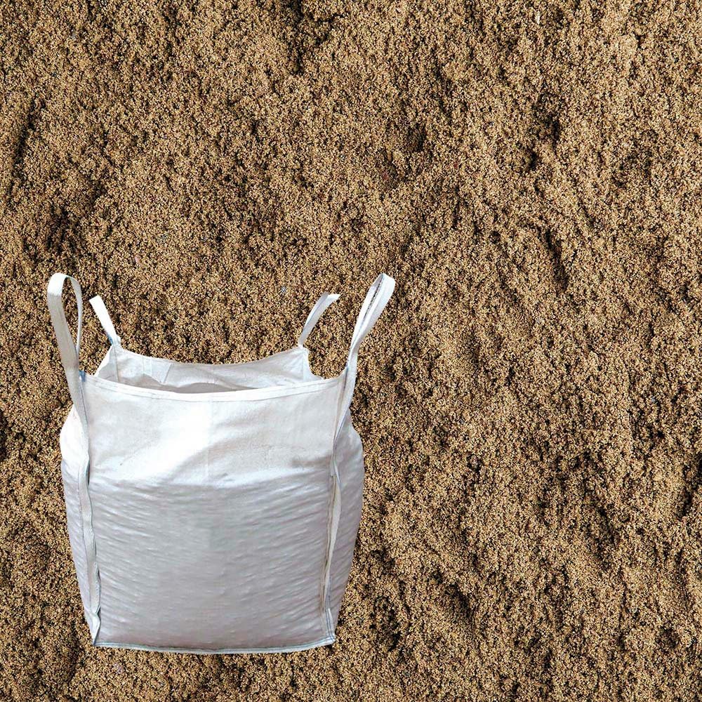 sharp sand Available From sharpsand.co.uk