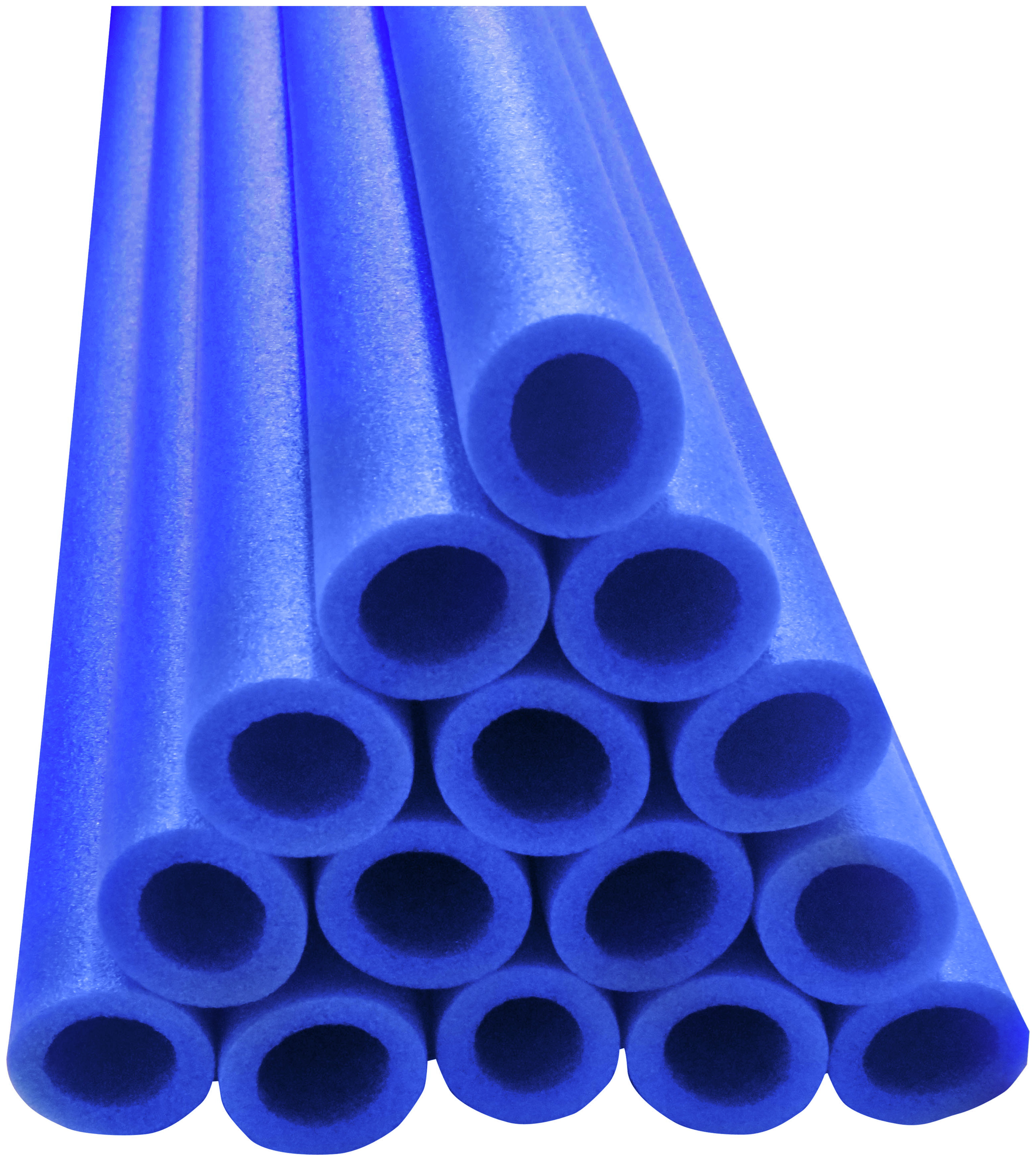 Upper Bounce 33 Inch Trampoline Foam Pole Sleeves - 1.5. Review