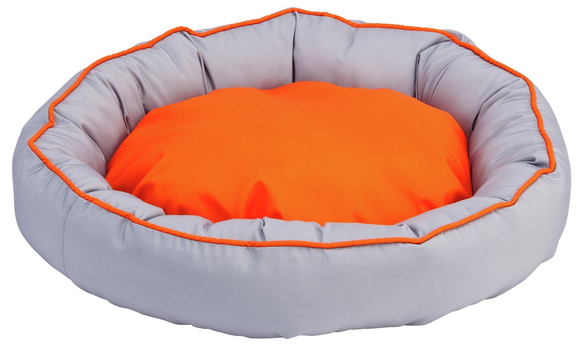 Maxwell Donut Medium Pet Bed review