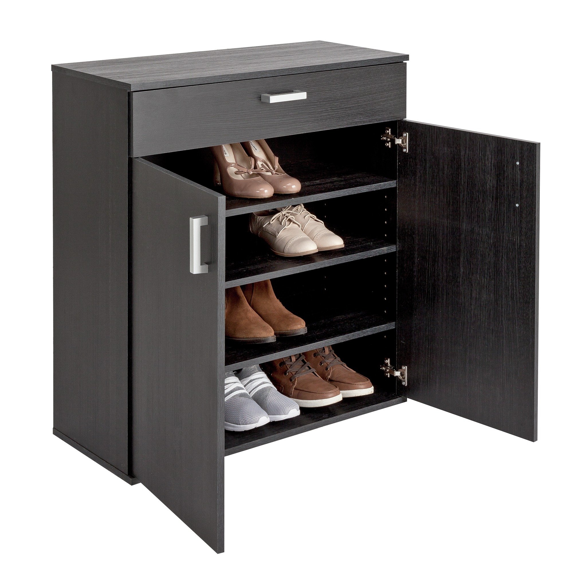 HOME Venetia Shoe Storage Unit review