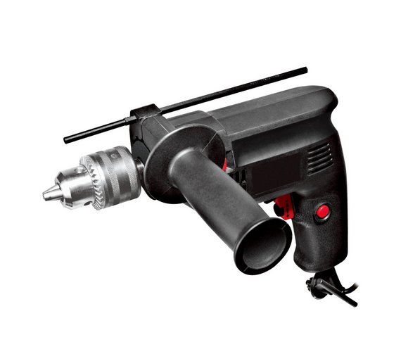 Buy Simple Value Range Hammer Drill 500W at Argos.co.uk Your Online