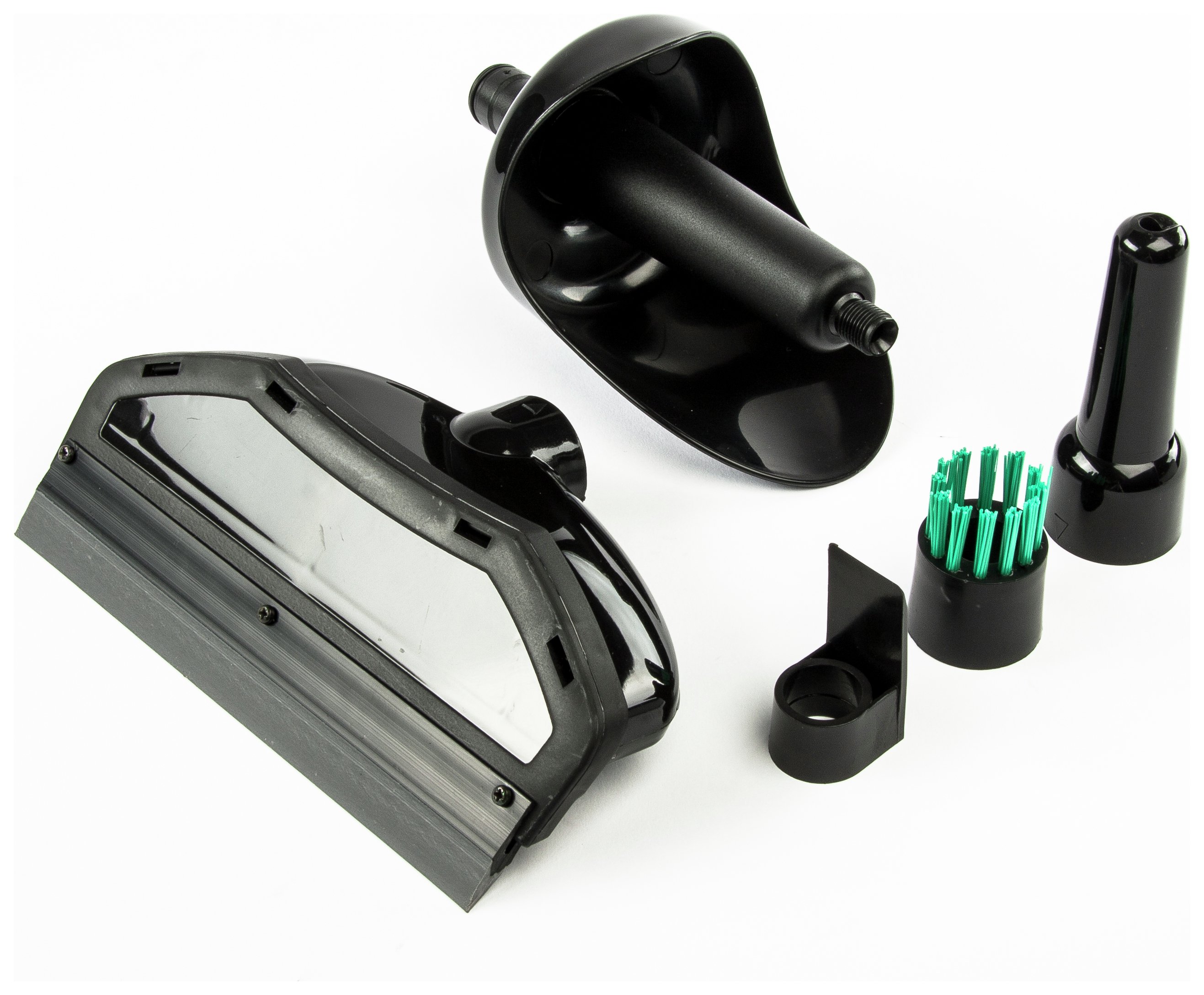 Buy Earlex Complete Steam Cleaner Set at Argos.co.uk Your Online Shop for Steam cleaners