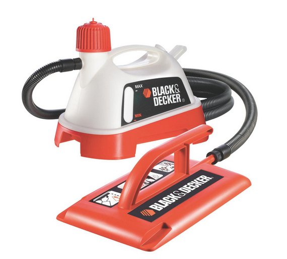 black and decker wallpaper steamer argos sale