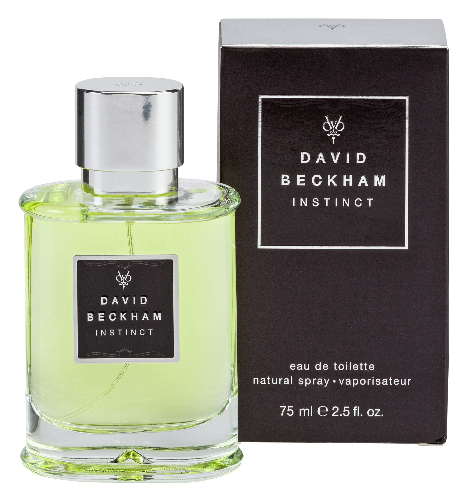 victoria beckham signature perfume argos