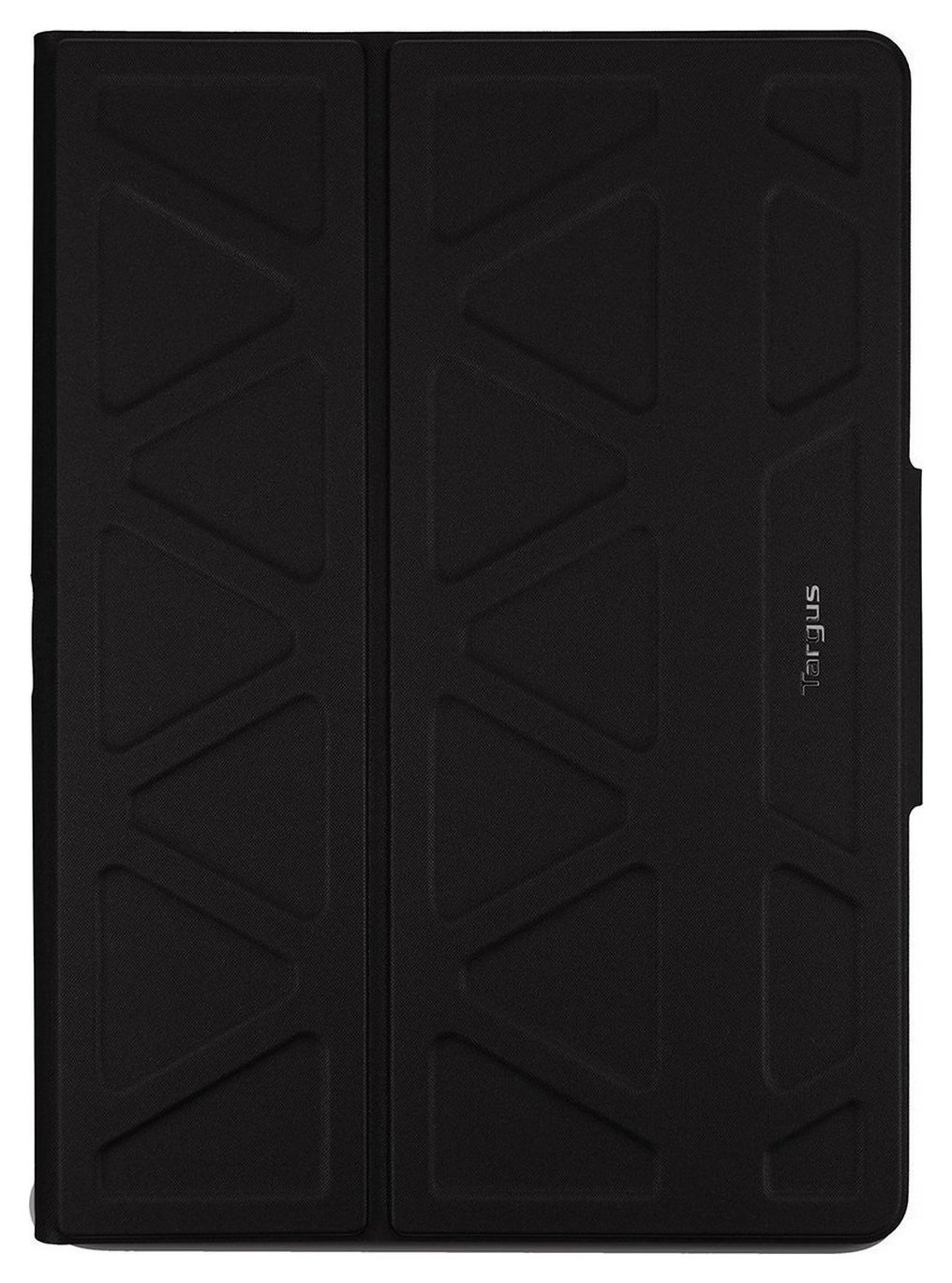 Targus Protek Rotating 7-8 Inch Universal Tablet Case review