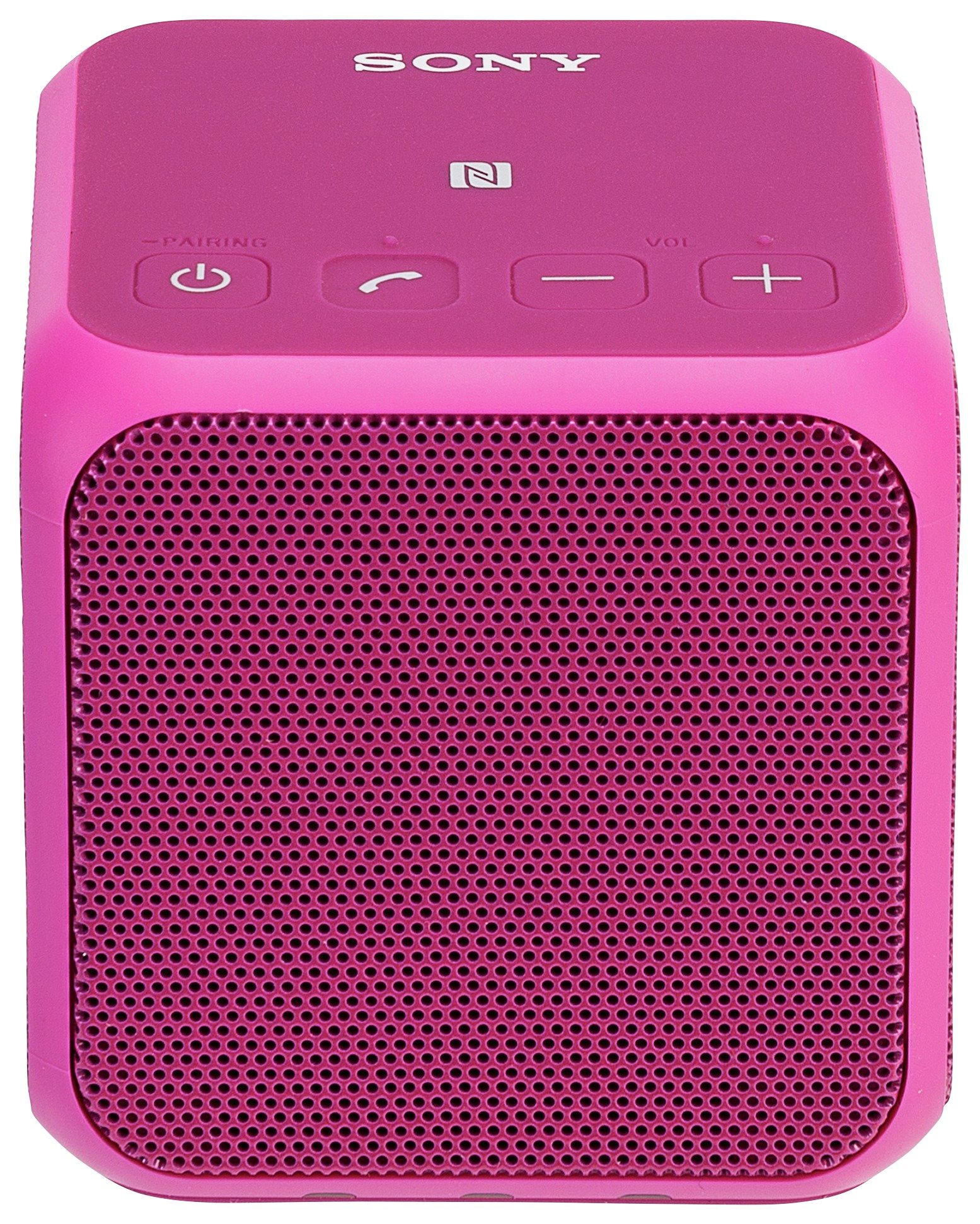 sony-srs-x11-portable-wireless-speaker-pink-review-review-electronics