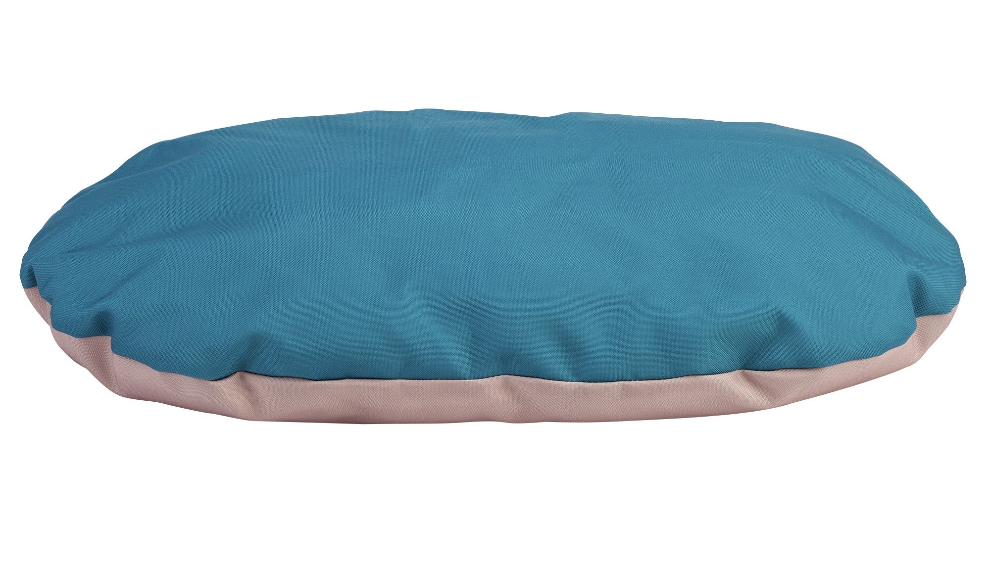 Oxford Outdoor Medium Pet Cushion review