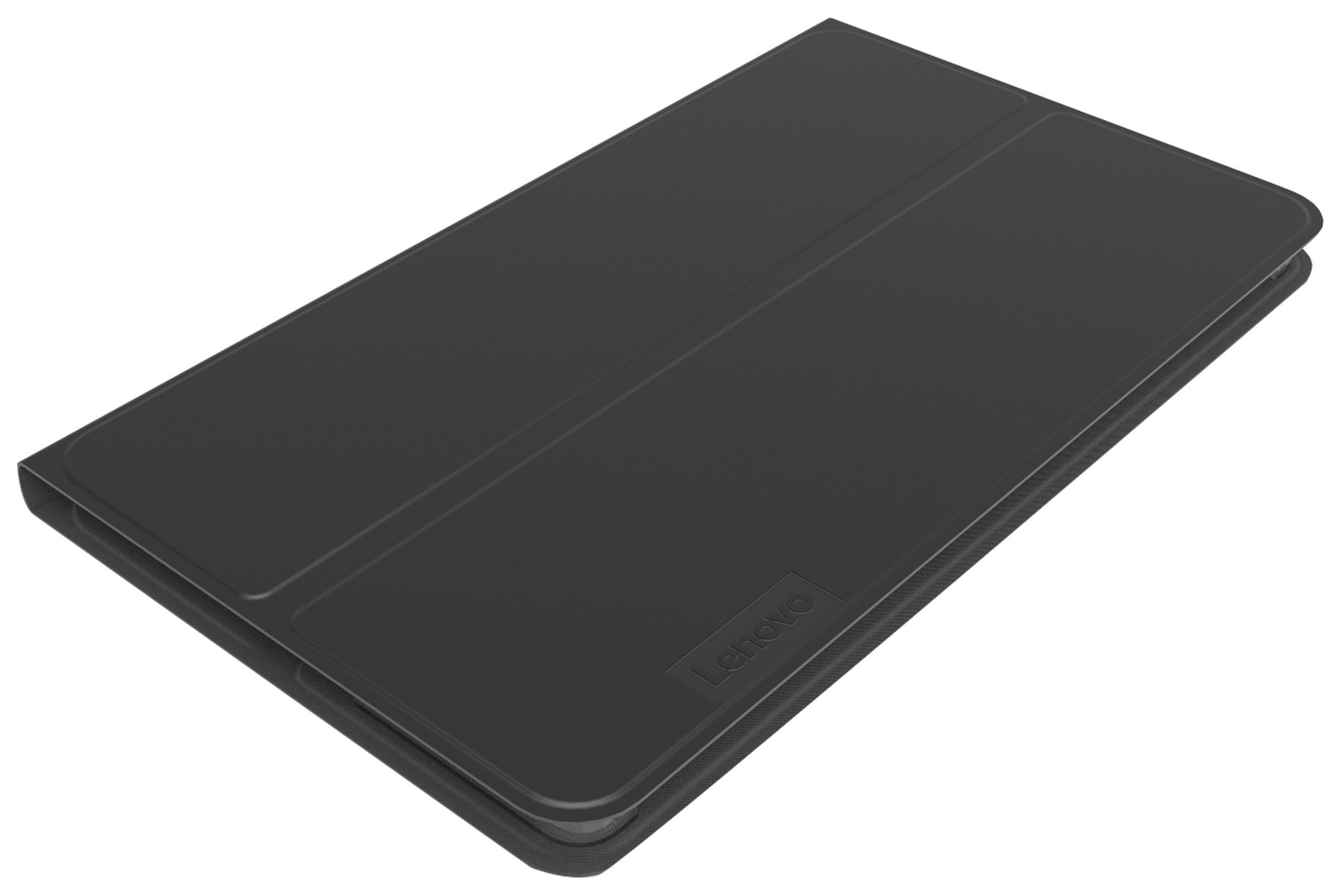 Lenovo Tab 4 8 Plus Folio Tablet Case review