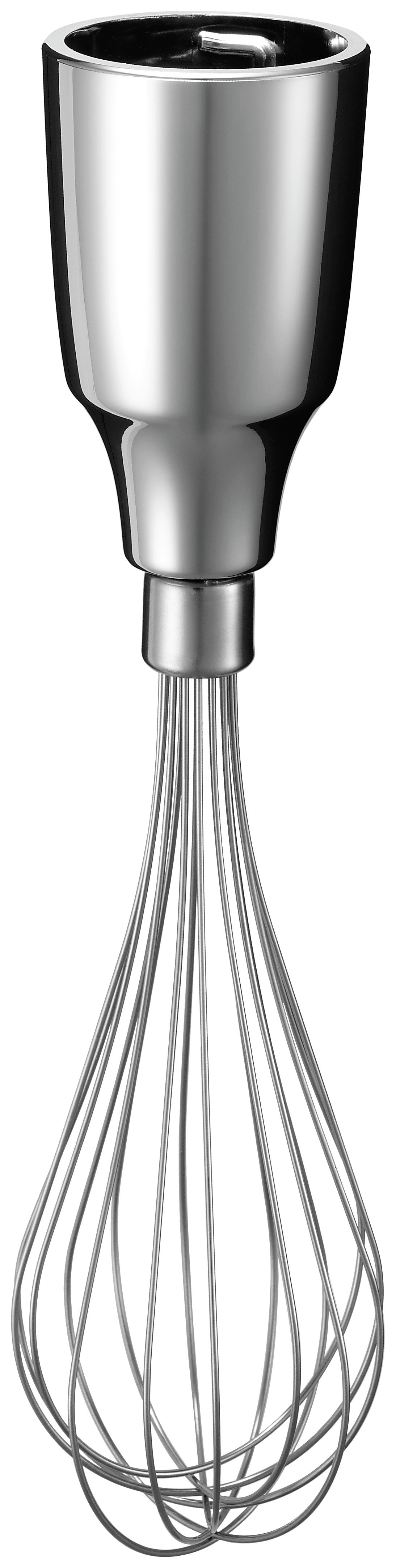 KitchenAid Classic 5 Speed Hand Blender Review