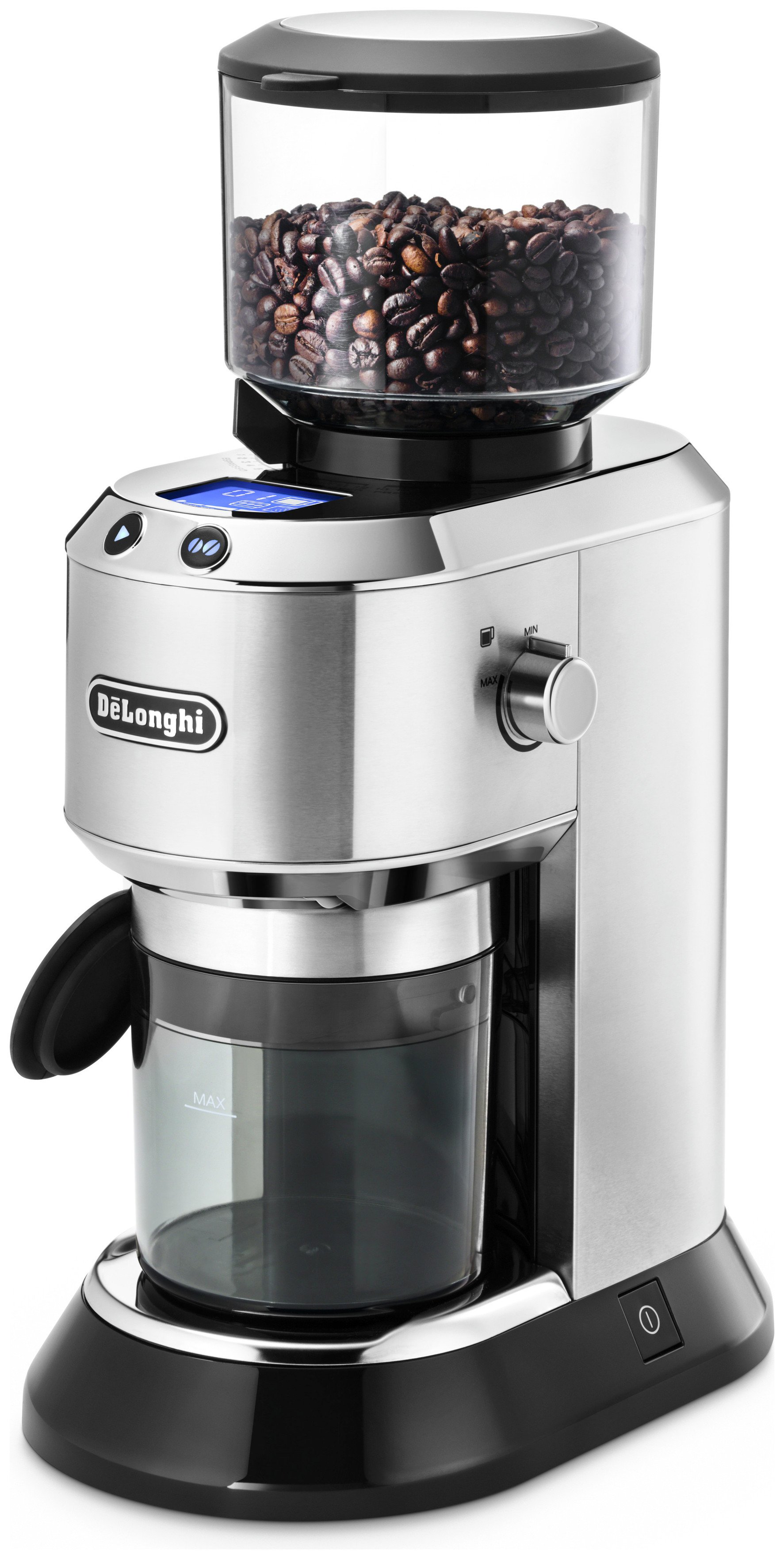 Coffee Grinders Designer Homeware