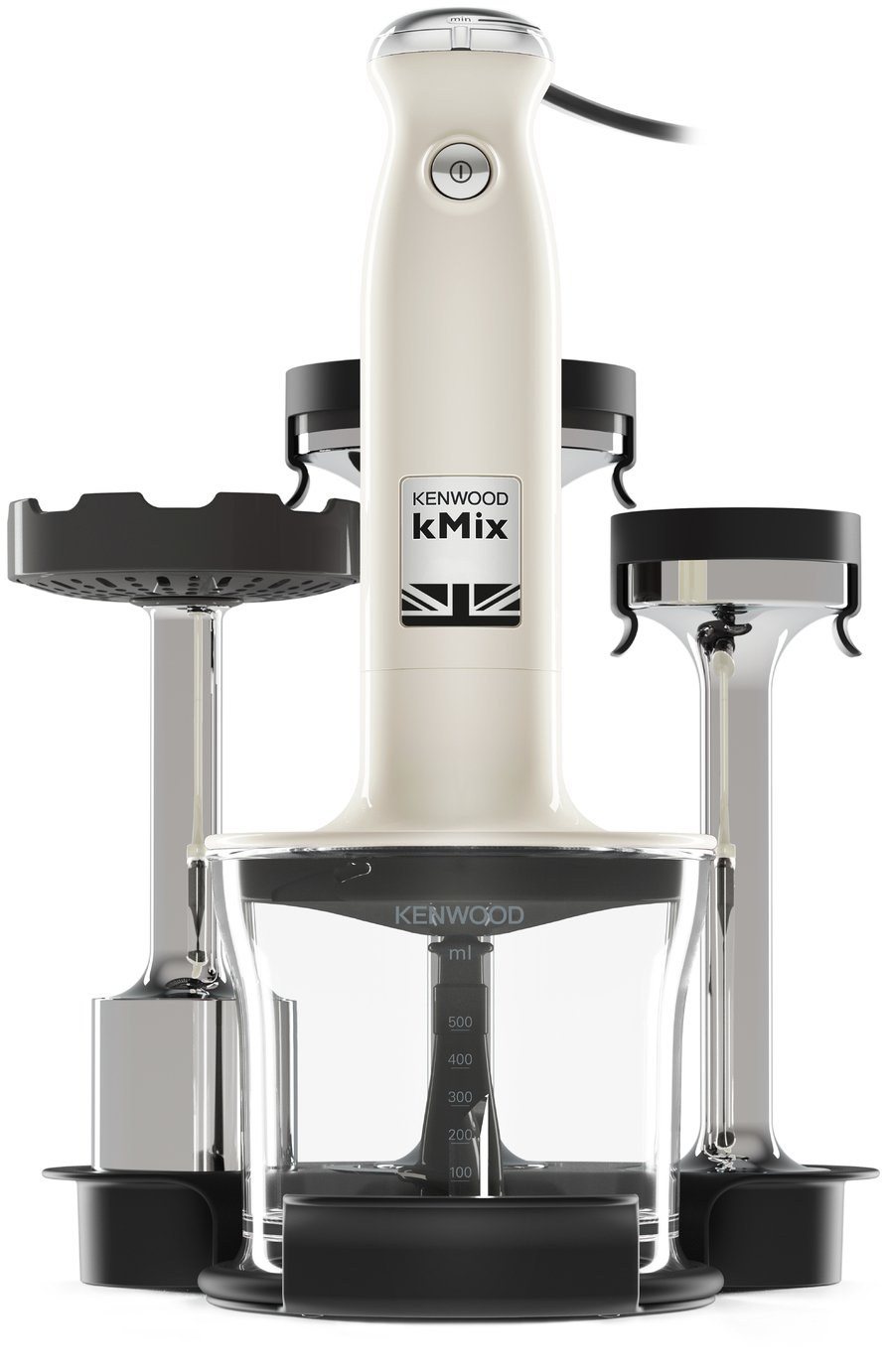 Продаю: kenwood kmix blender