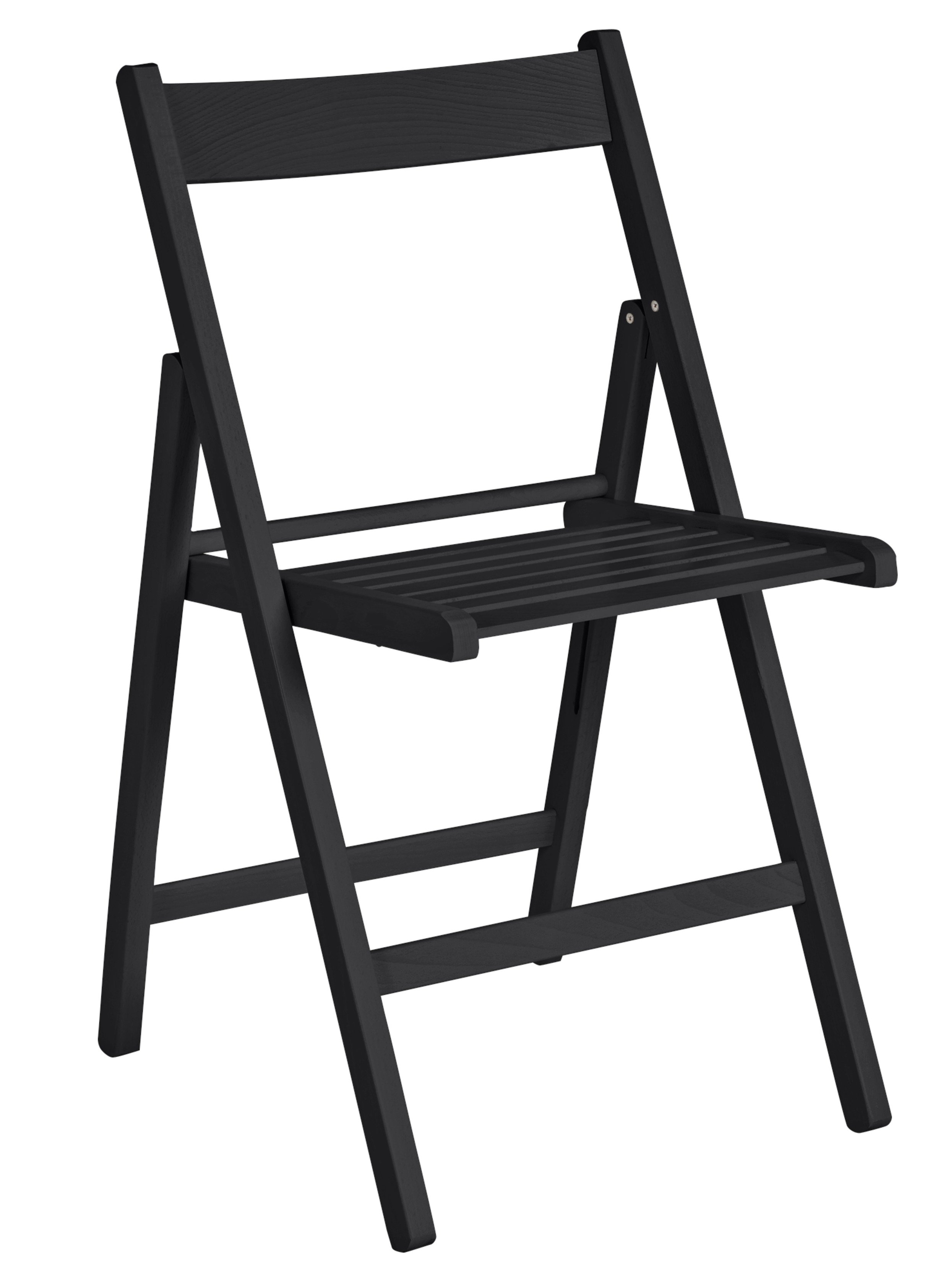 HOME Folding Chair review