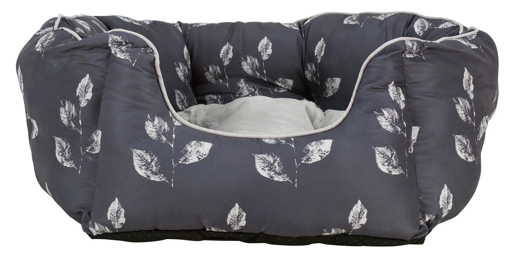 Woodland Oval Extra Large Pet Bed Review