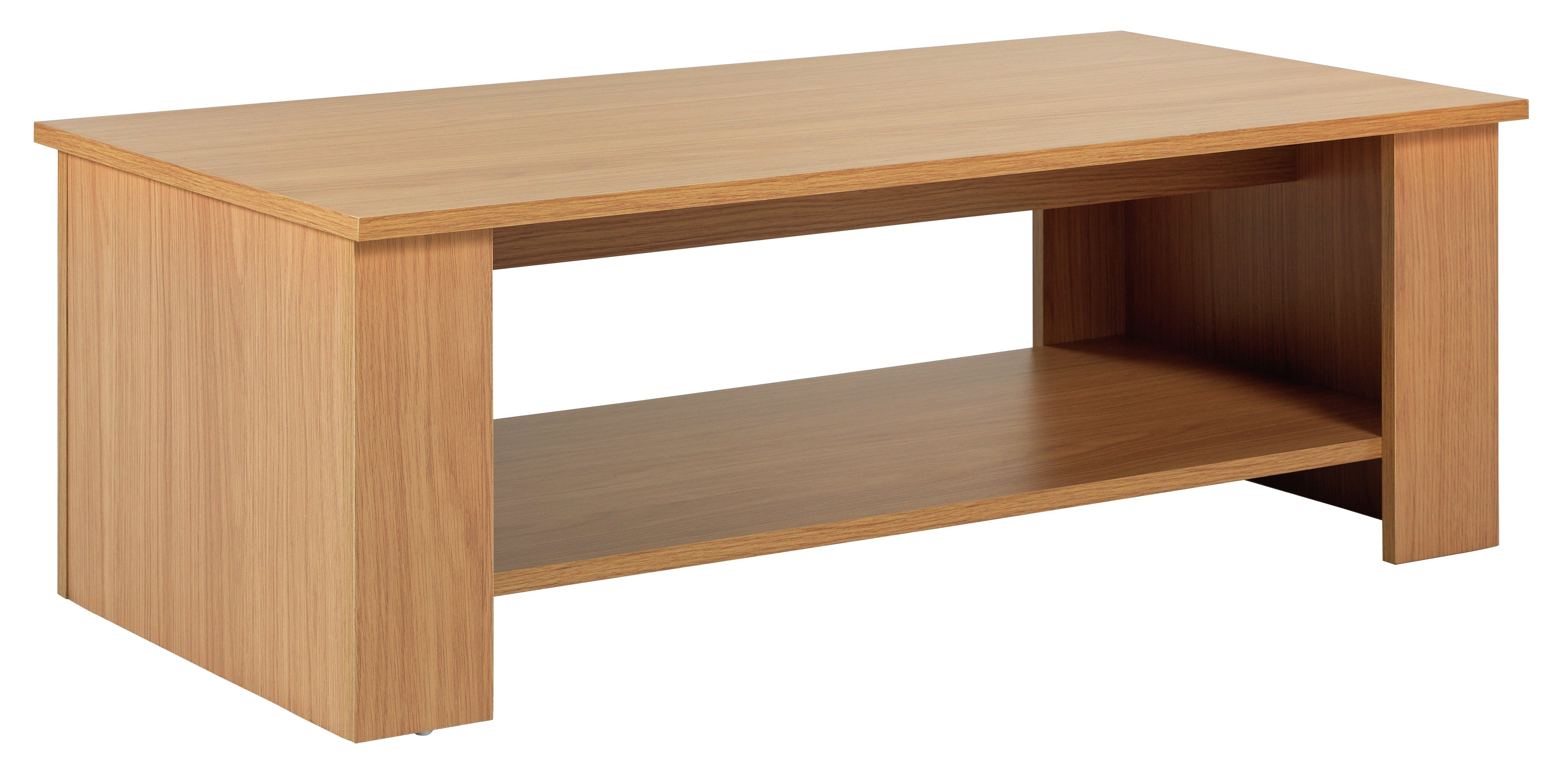 HOME Hamilton Coffee Table review