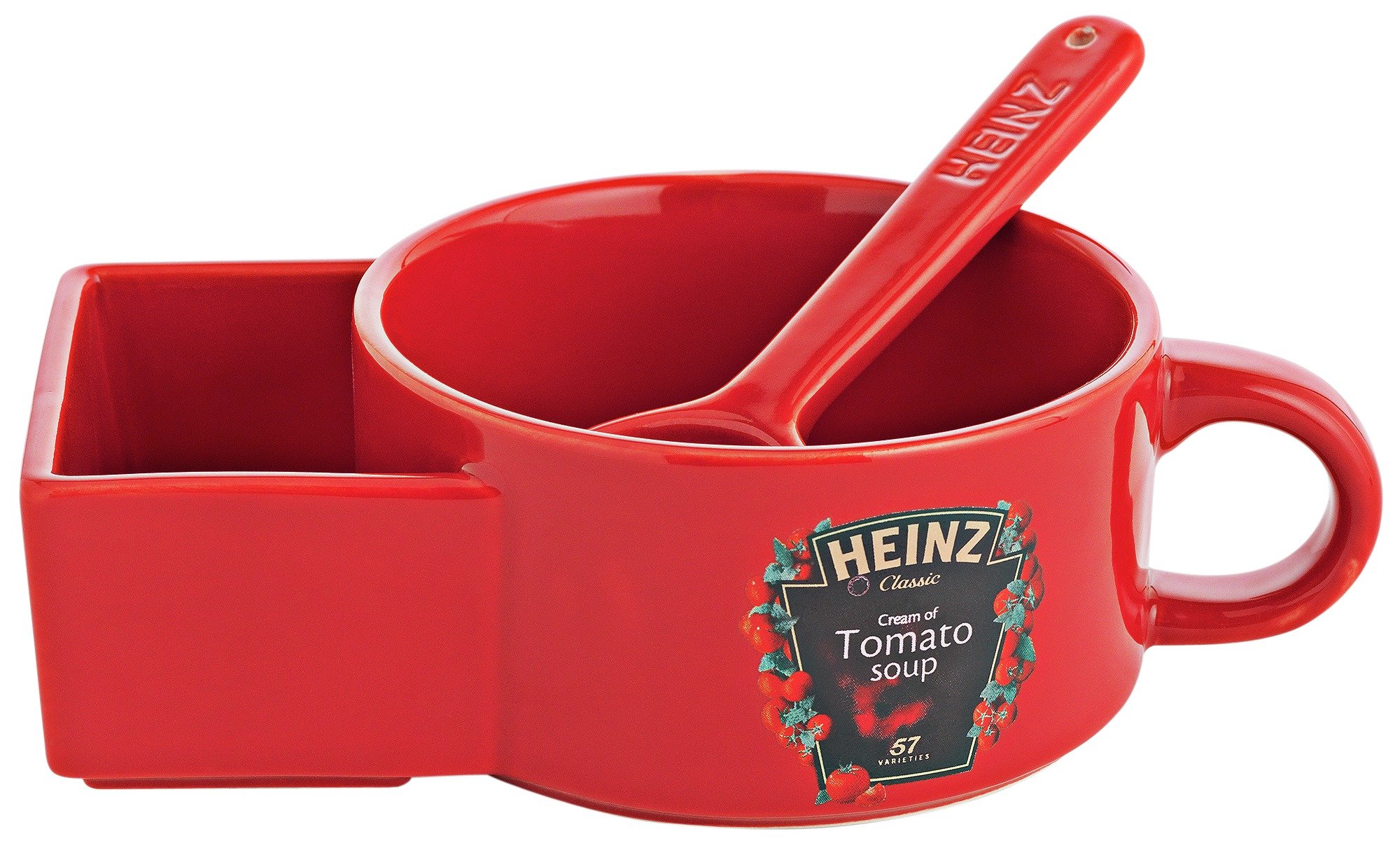 Our top picks from Argos MASSIVE Christmas clearance