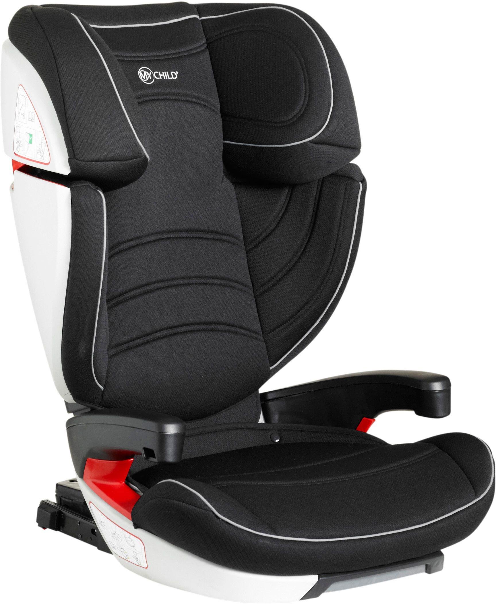 Buy Britax Car seats at Argos.co.uk - Your Online Shop for Baby and