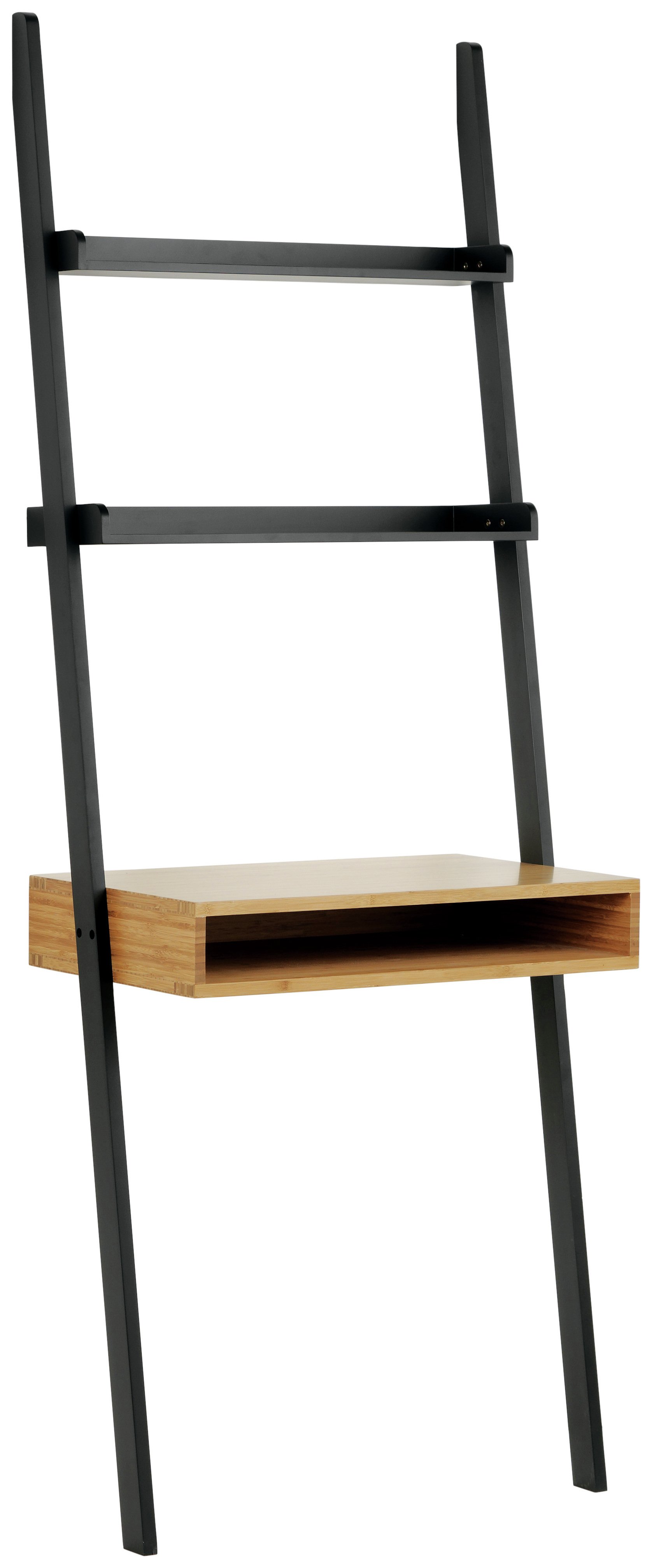 Habitat Drew Ladder Desk review