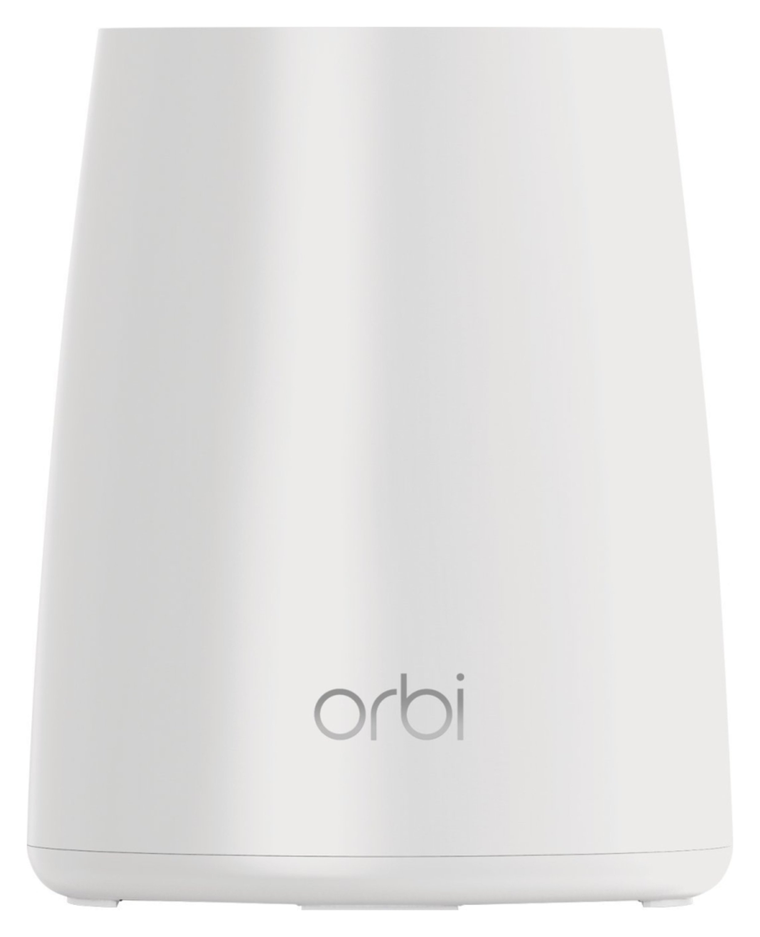 Netgear RBK30 Orbi Whole Home Wi-Fi Kit review