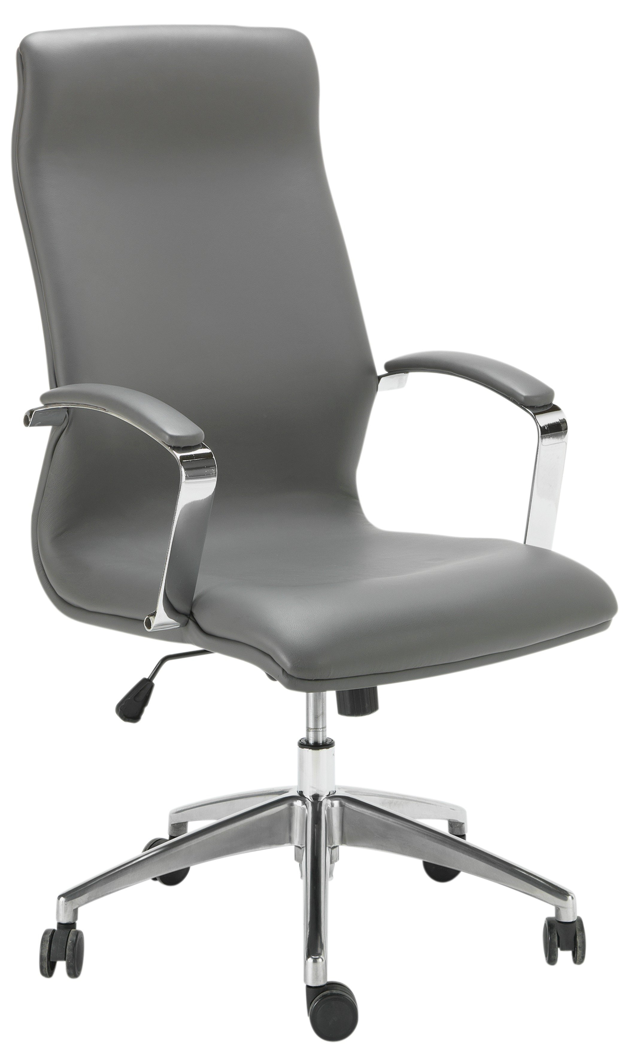 Hygena Managers Chair Review