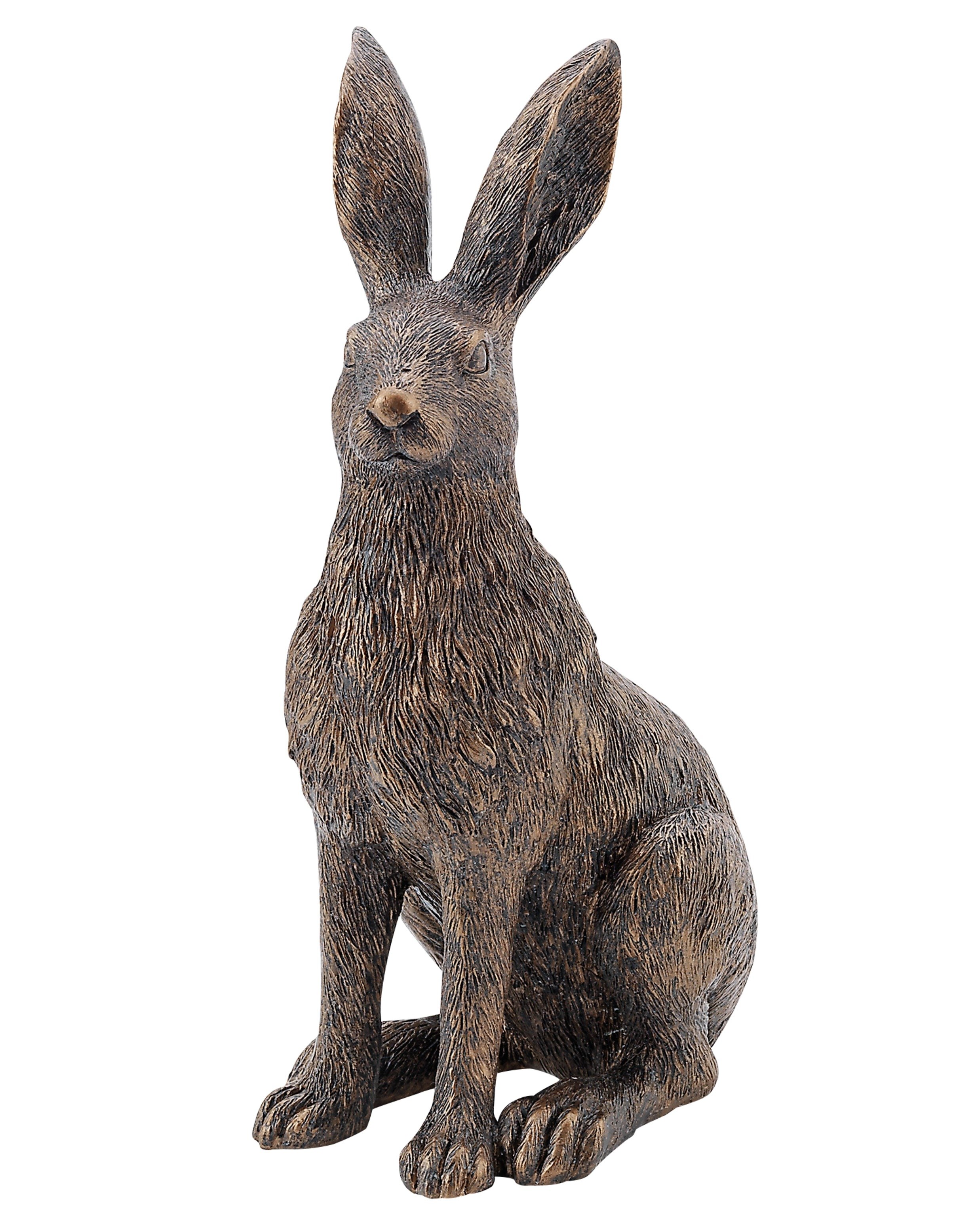 Sainsbury's Home Wild Hare Objet Review