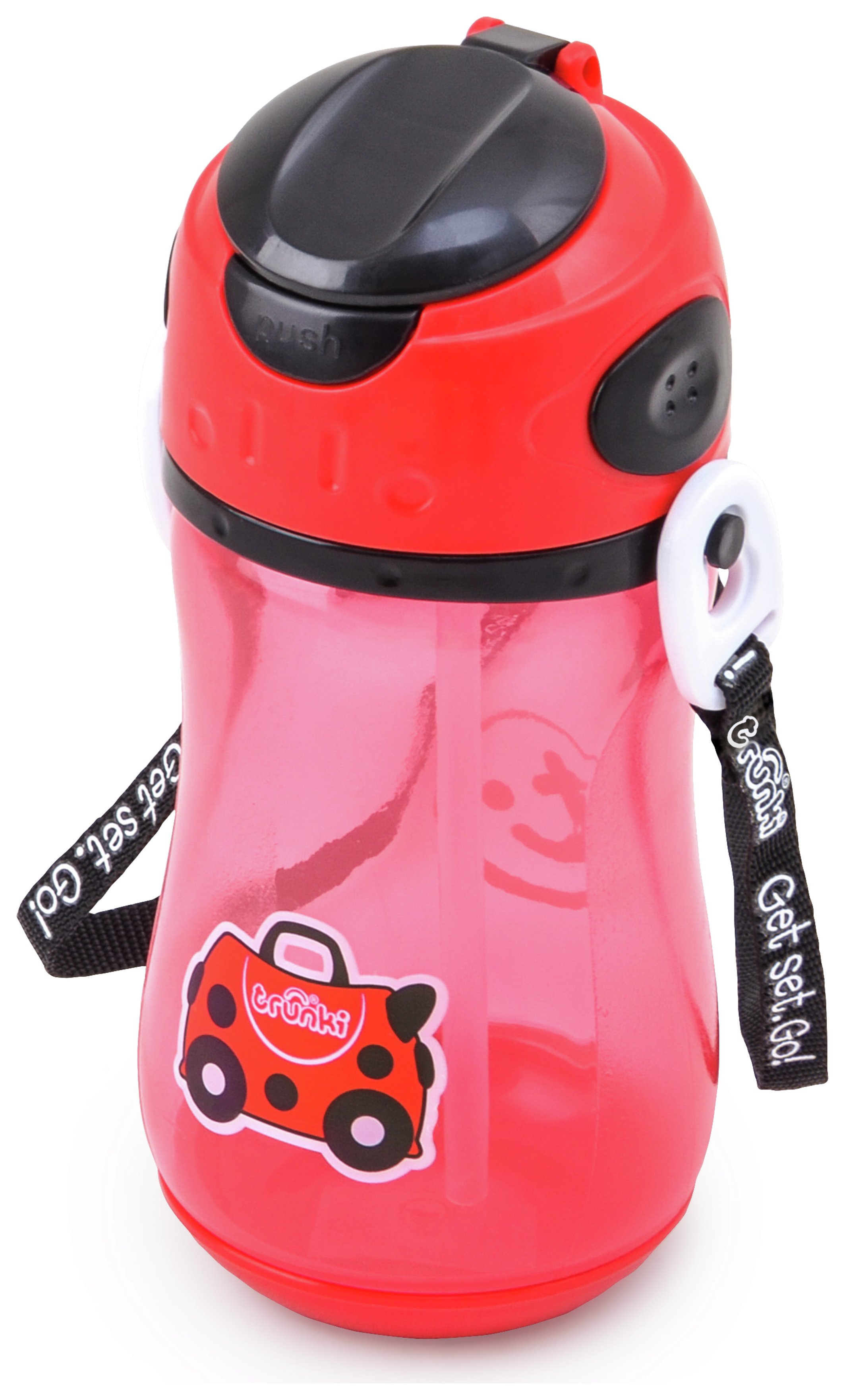 ladybird trunki best price