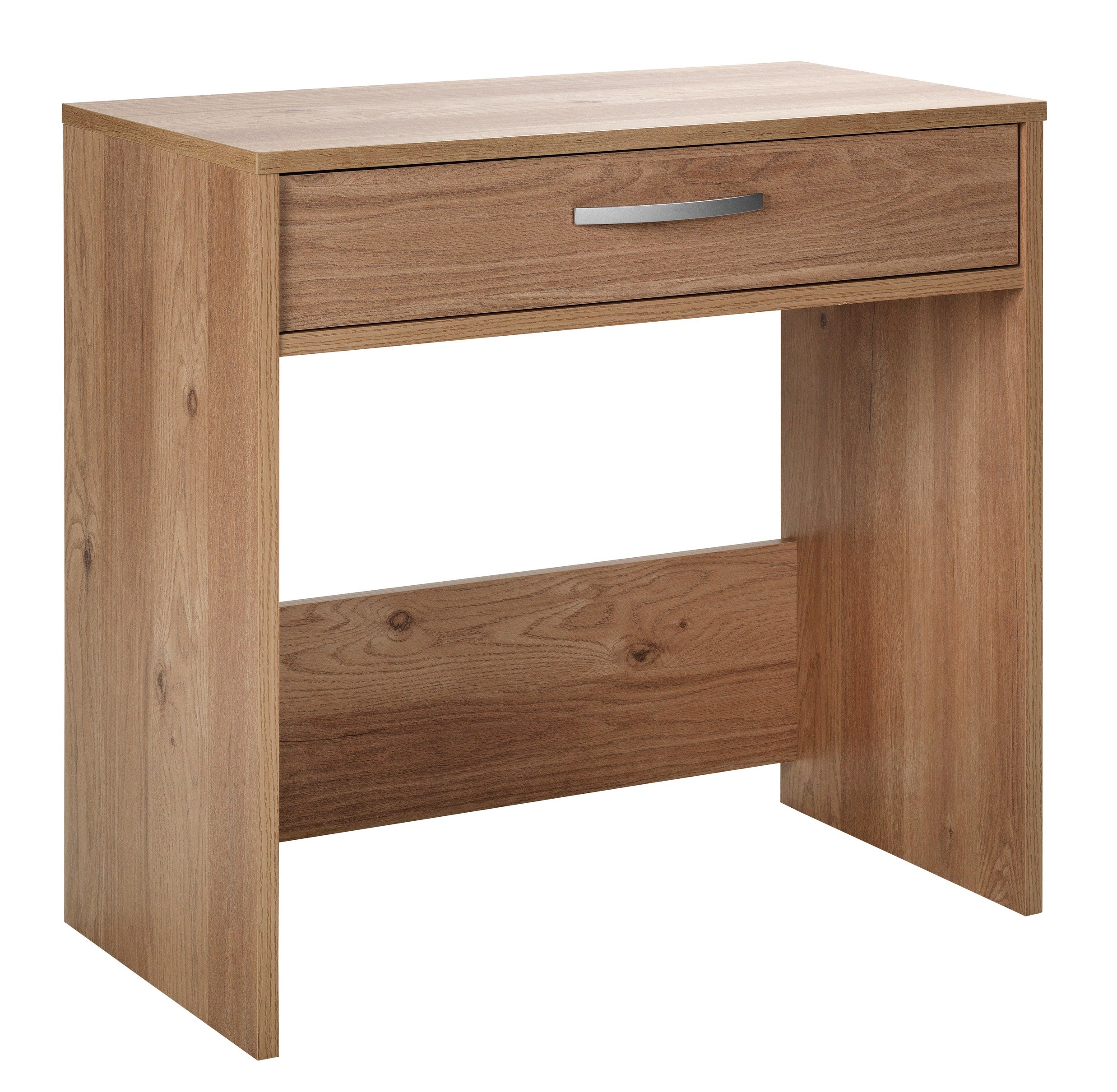 Hygena Remo 1 Drawer Desk review