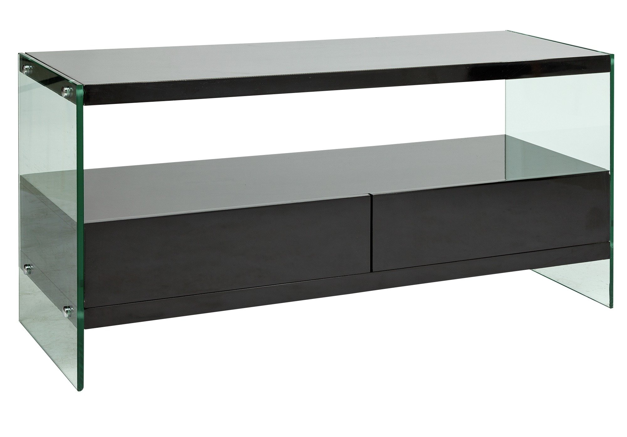 Hygena Kaspa TV Unit review