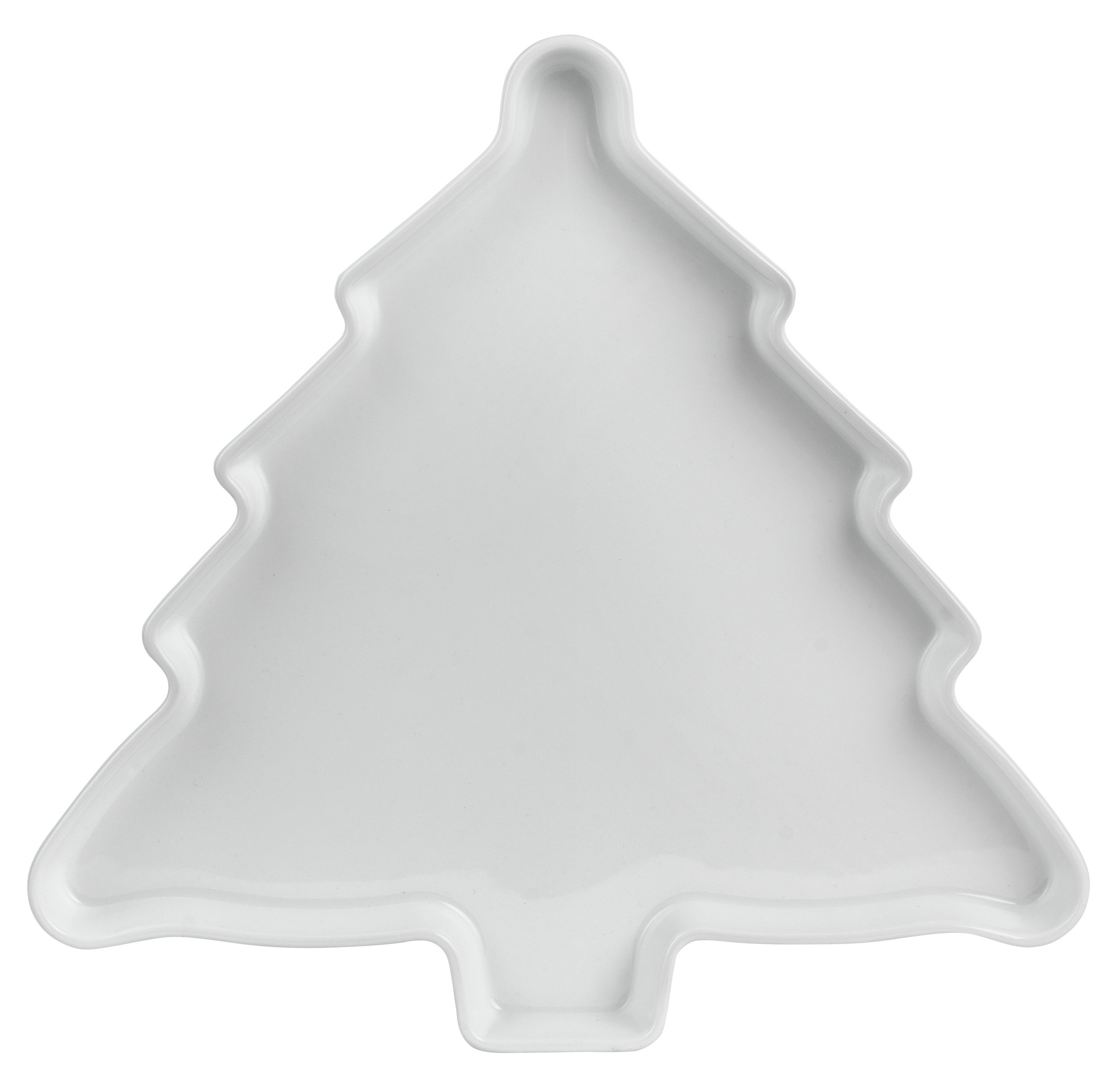 Sainsbury's Home Festive Folklore Tree Platter Review