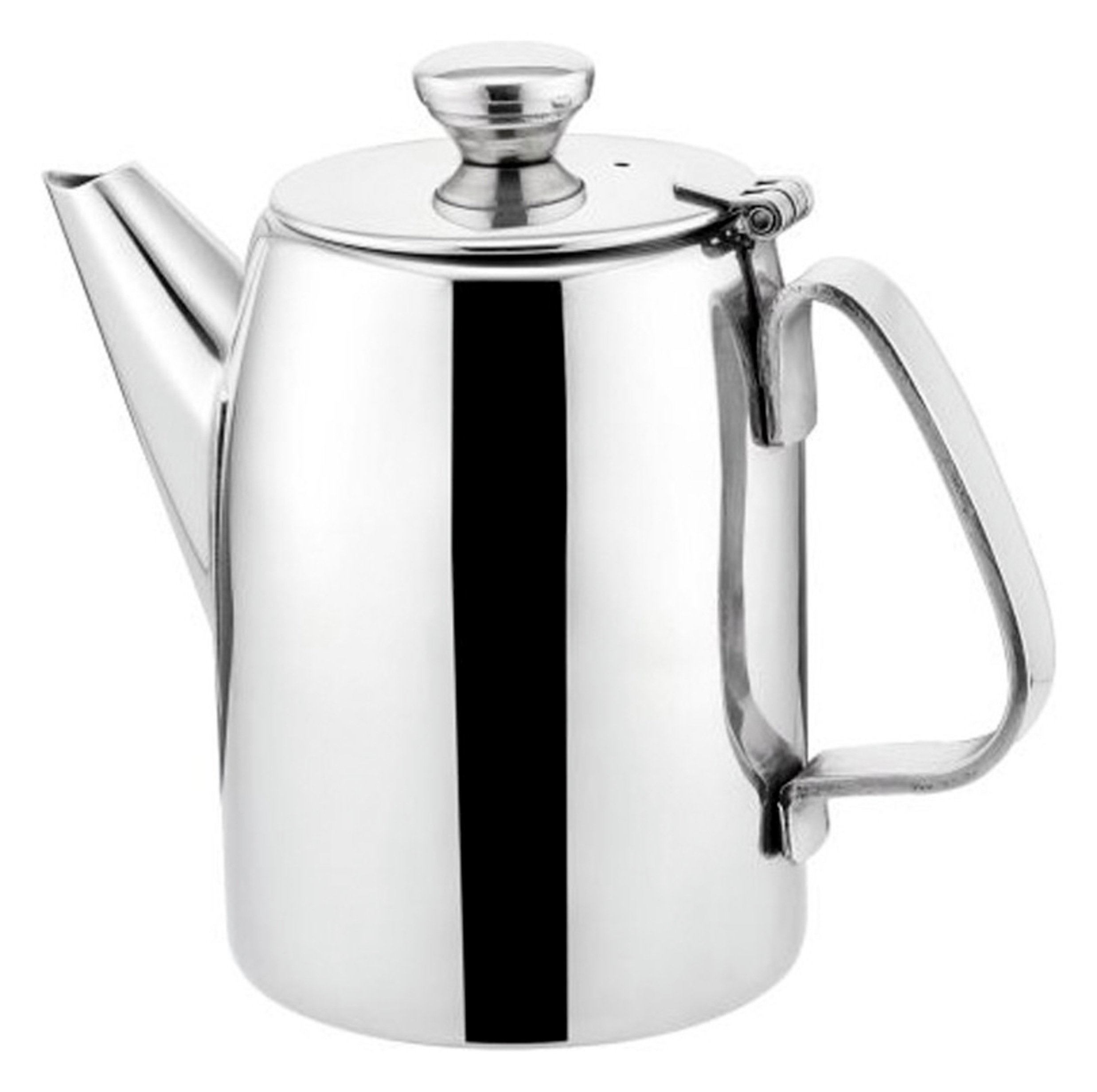 Zodiac Sunnex Superior 1 Litre Coffee Pot review