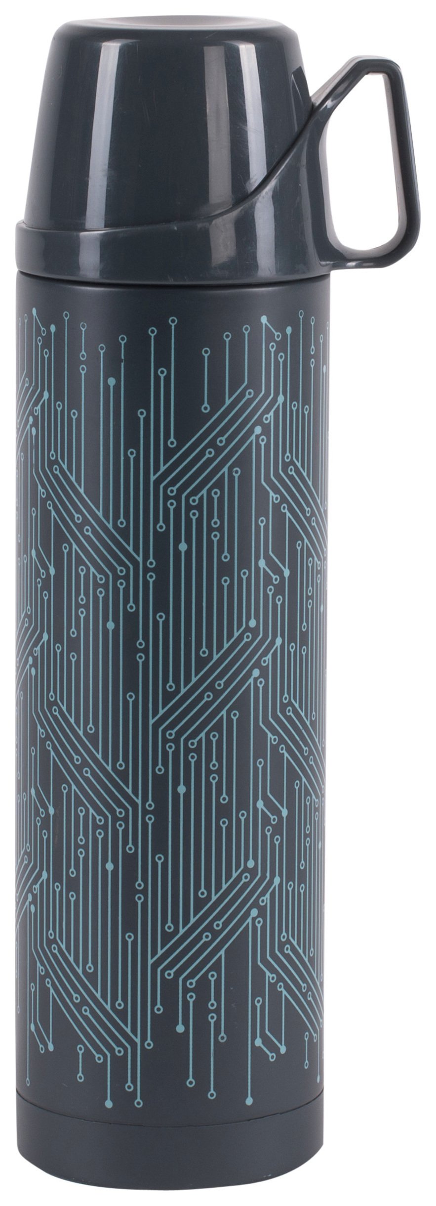 EAN 5060311735652 Beau and Elliot Circuit Vacuum Flask 350ml