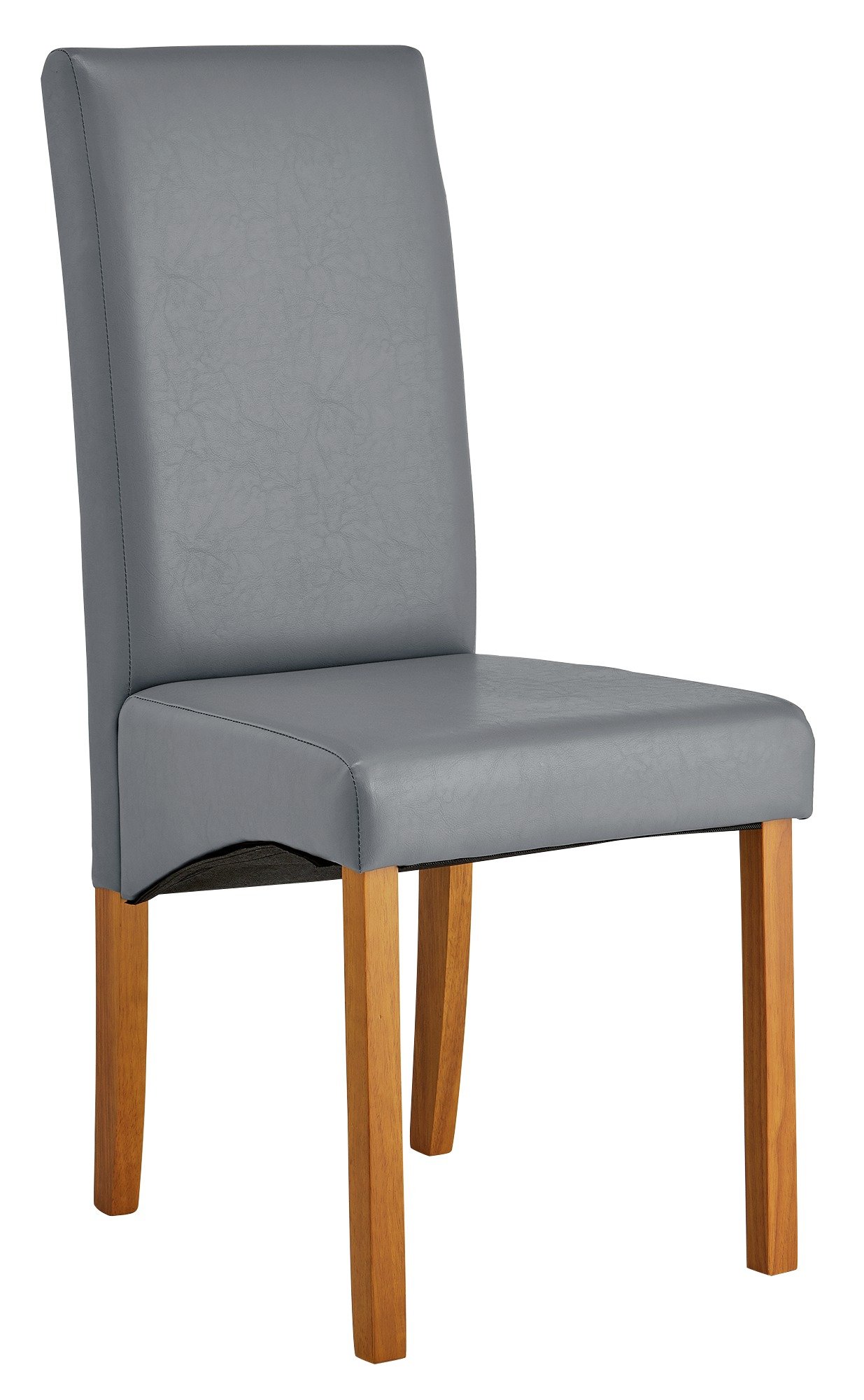 Collection Swanbourne Ext Table & 4 Skirted Chairs review