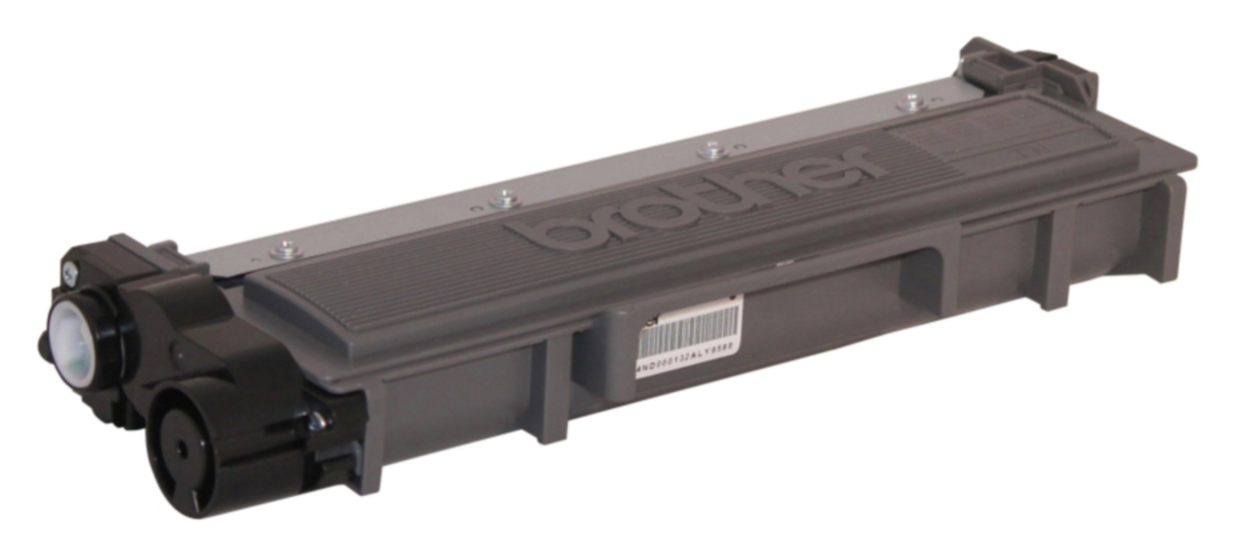 Brother TN2310 Black Toner Cartridge. review