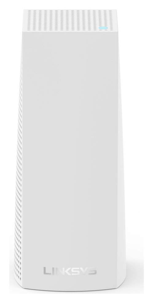 Linksys AC2200 Whole Home Wi-Fi System review