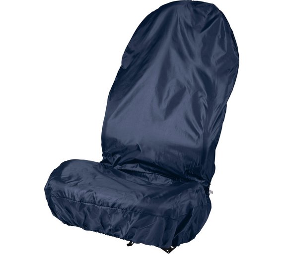 argos gel seat cover