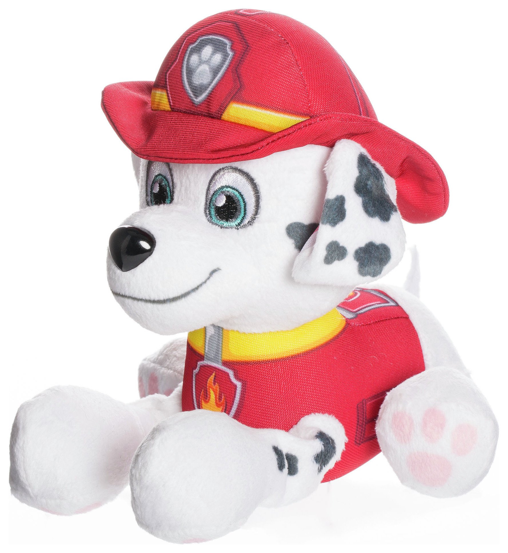 Paw Patrol Travel Gift Set review