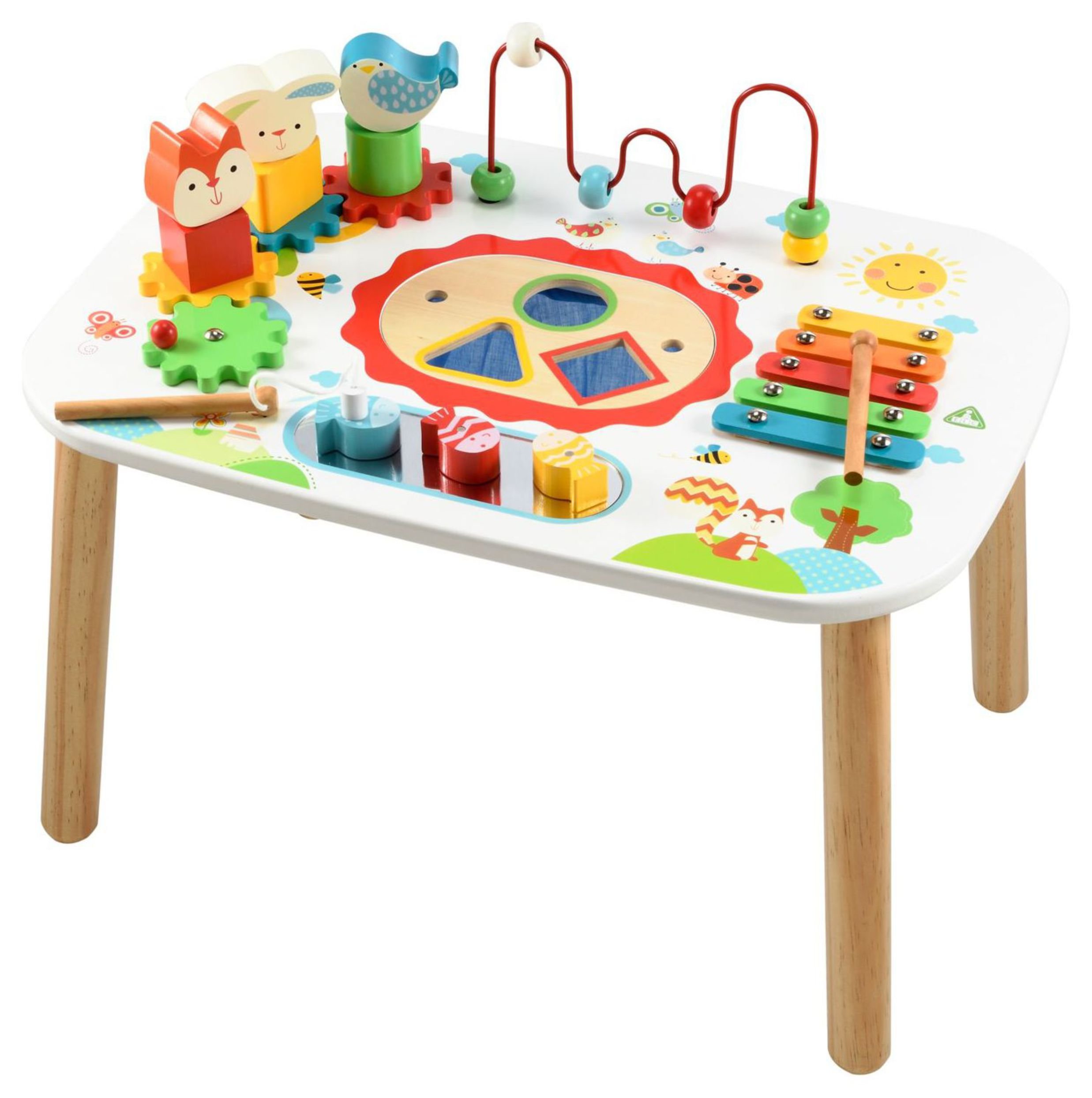 elc-wooden-activity-table-review-review-toys